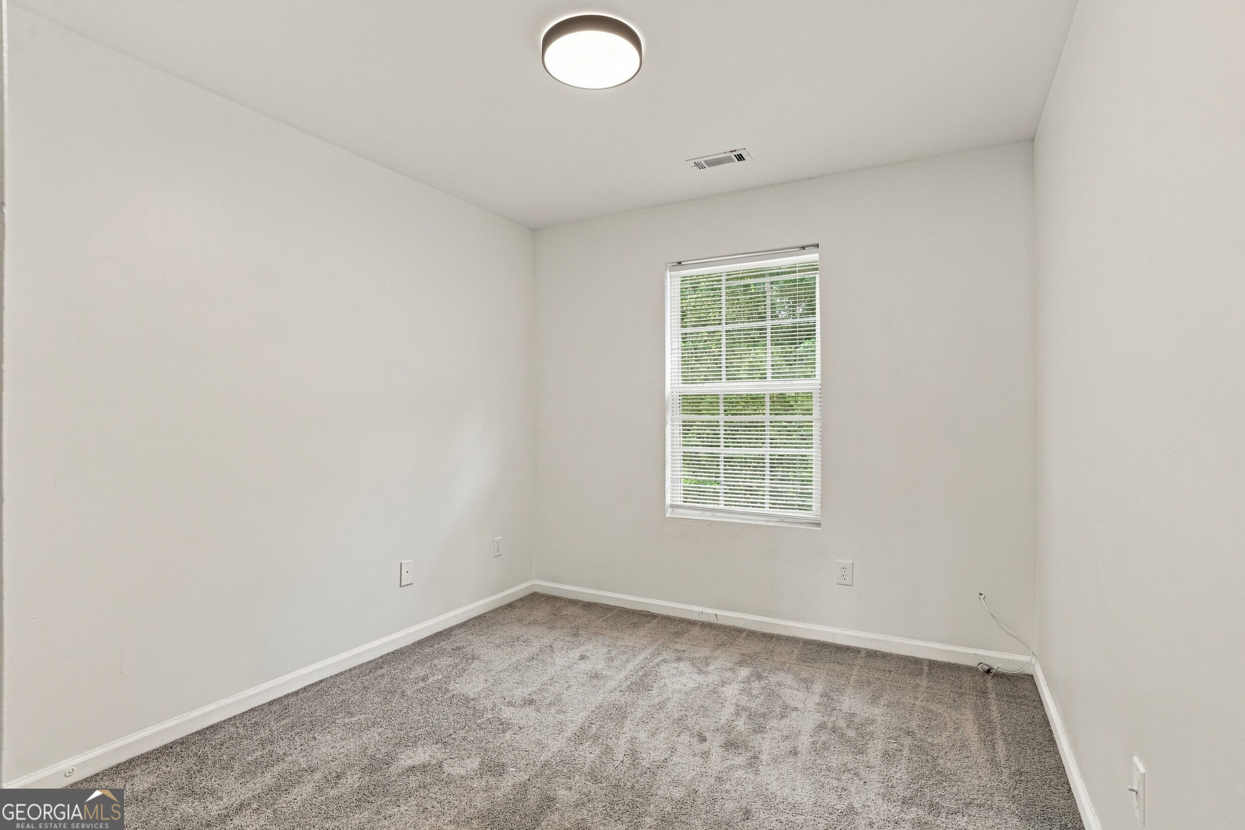 8260 Oakley Circle Property Photo 23