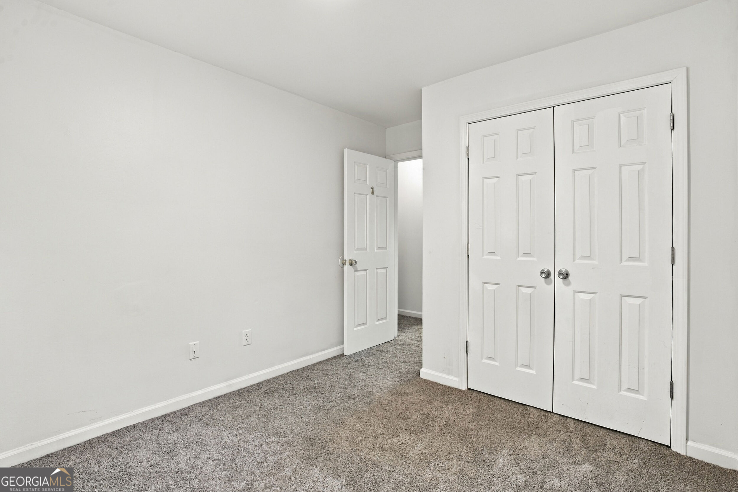 8260 Oakley Circle Property Photo 24