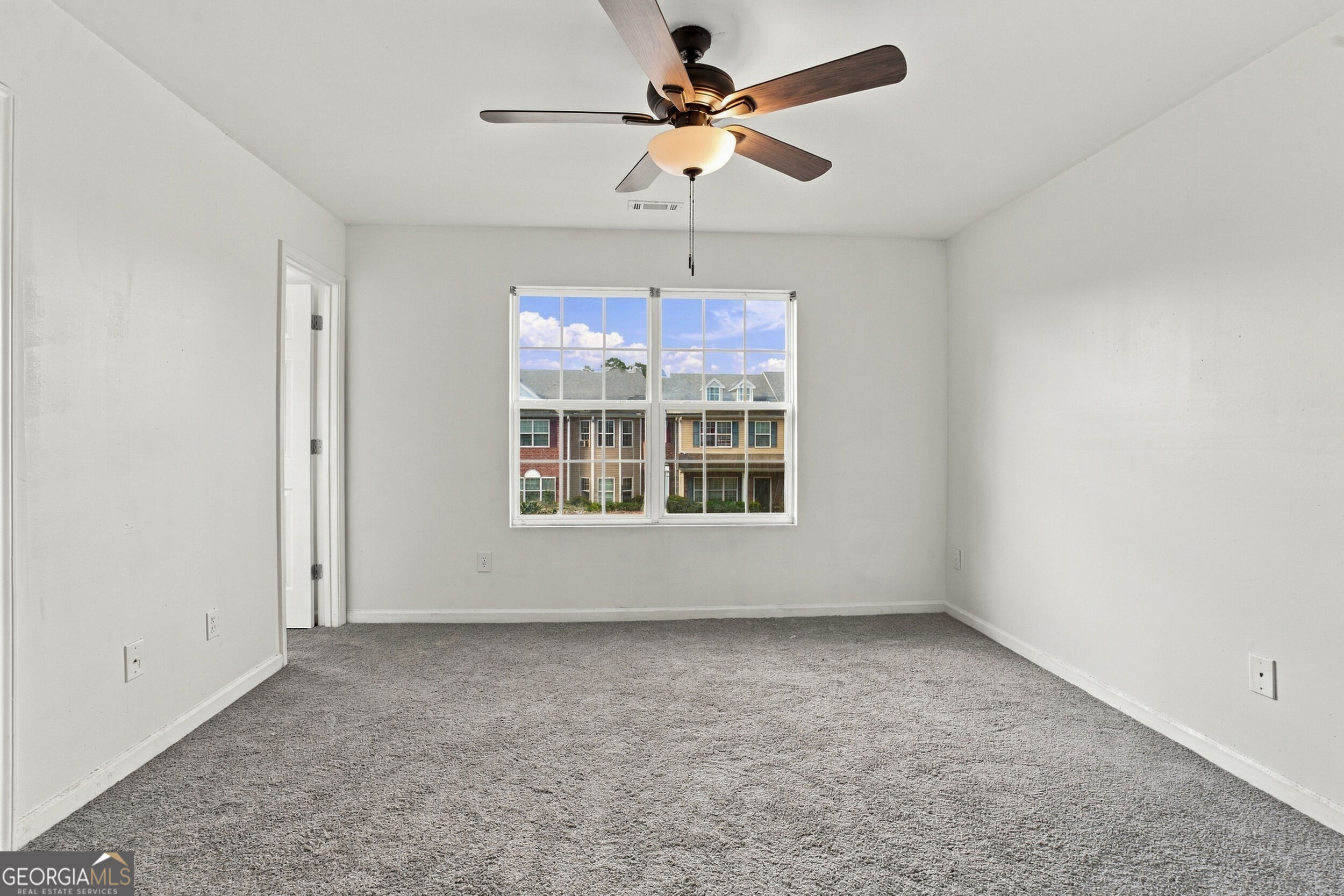 8260 Oakley Circle Property Photo 25