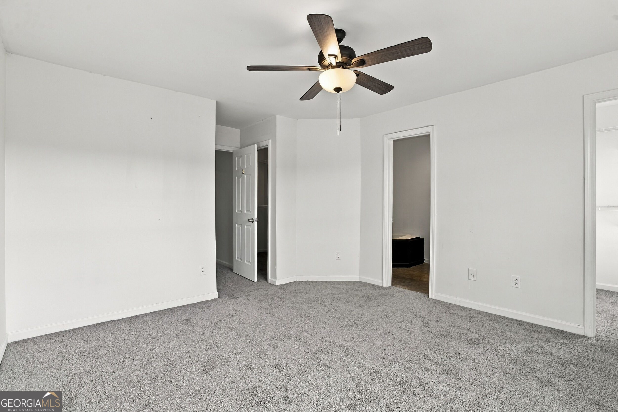 8260 Oakley Circle Property Photo 26
