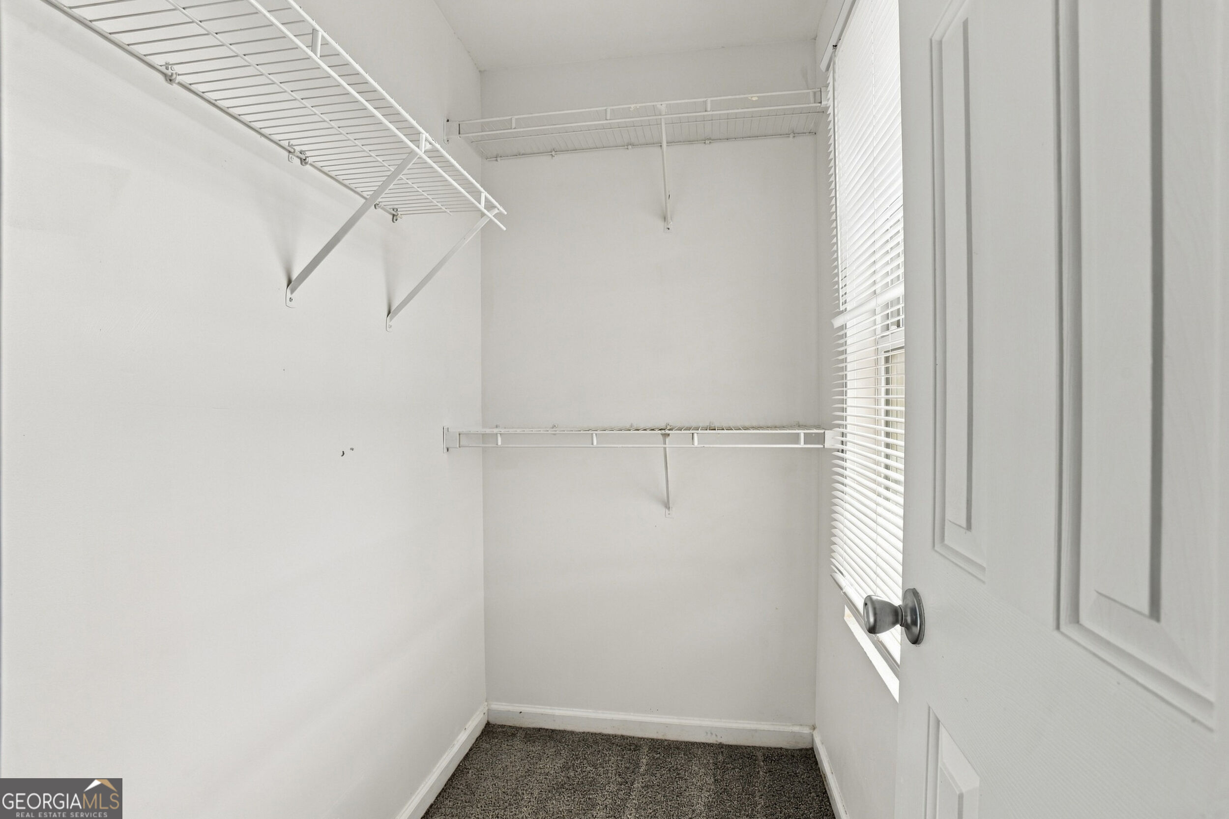 8260 Oakley Circle Property Photo 27
