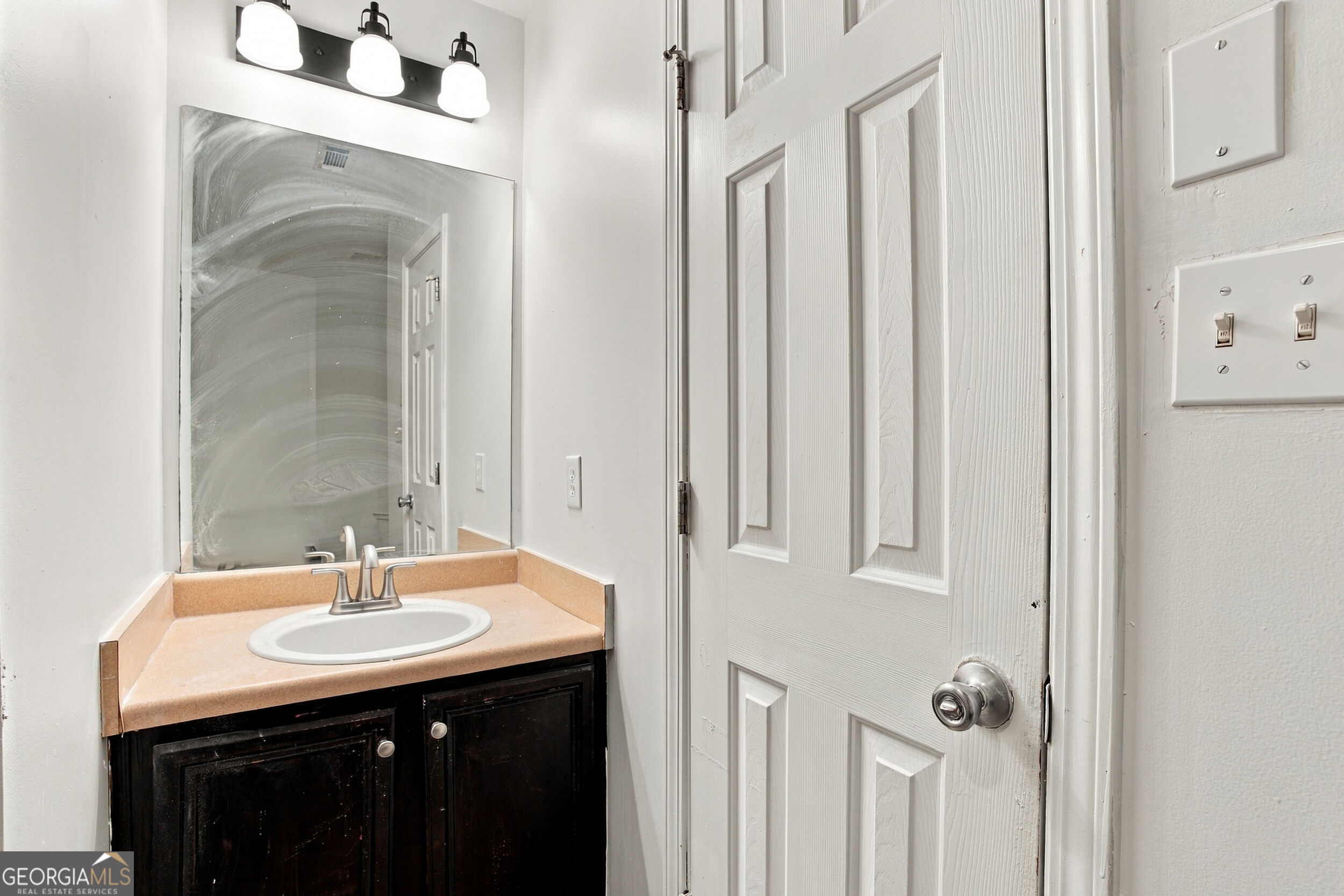 8260 Oakley Circle Property Photo 30