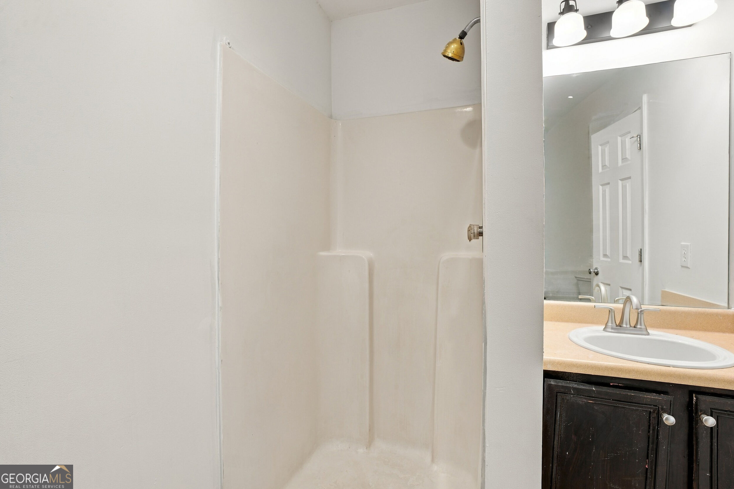 8260 Oakley Circle Property Photo 31