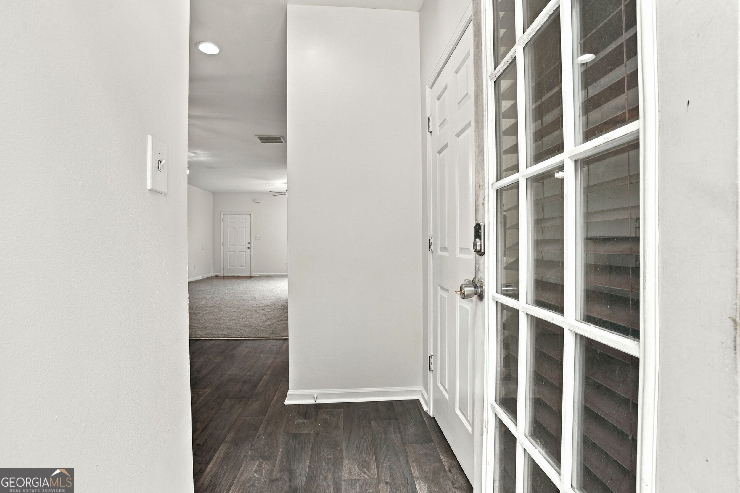 8260 Oakley Circle Property Photo 32
