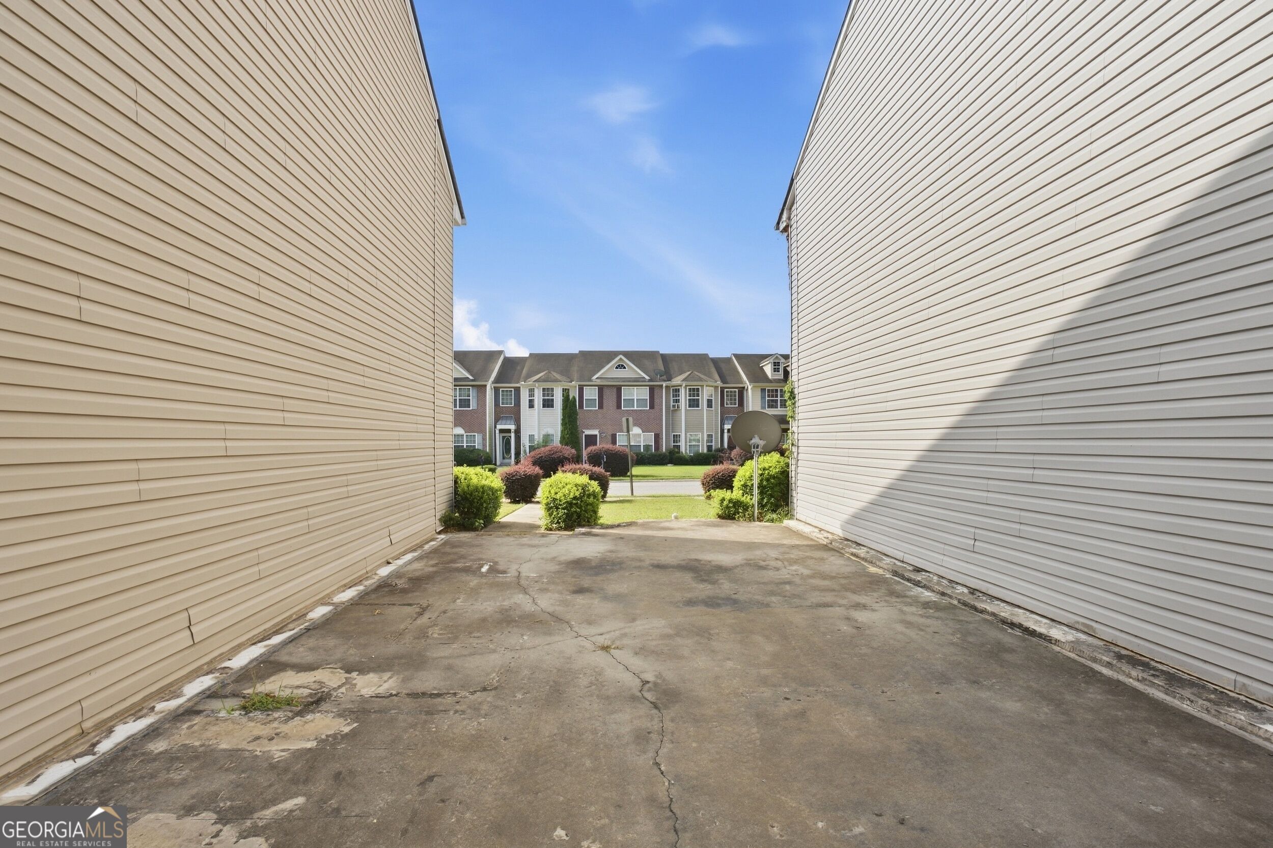 8260 Oakley Circle Property Photo 33