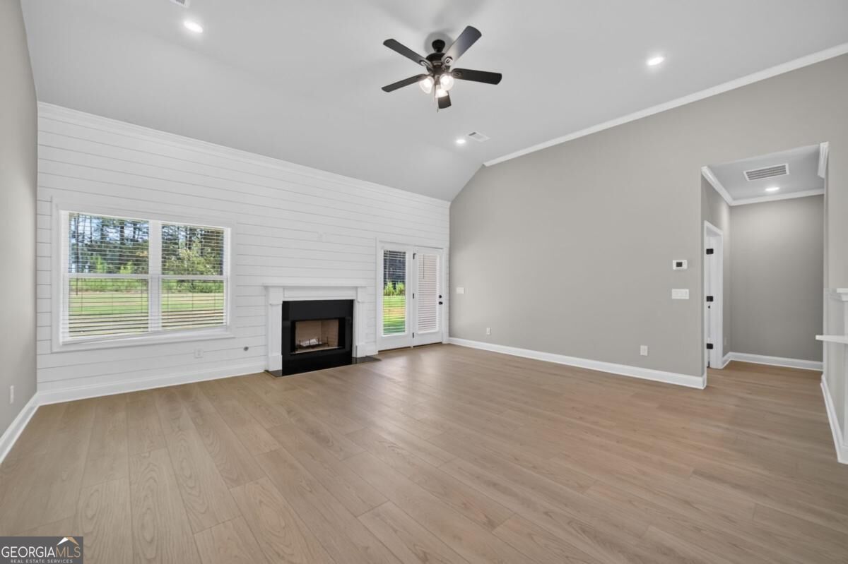 857 Bessie Court Property Photo 10