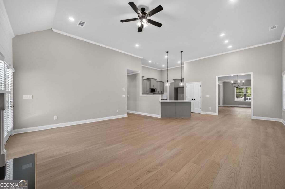 857 Bessie Court Property Photo 11