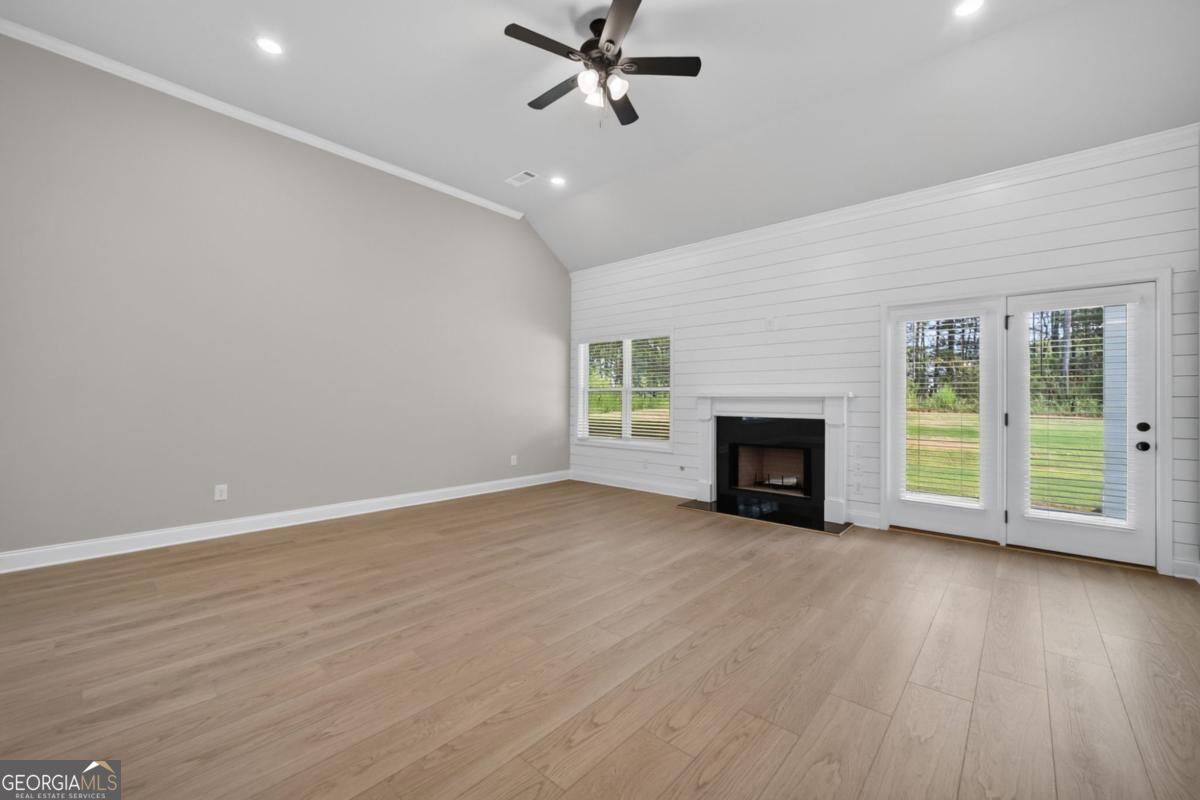 857 Bessie Court Property Photo 12