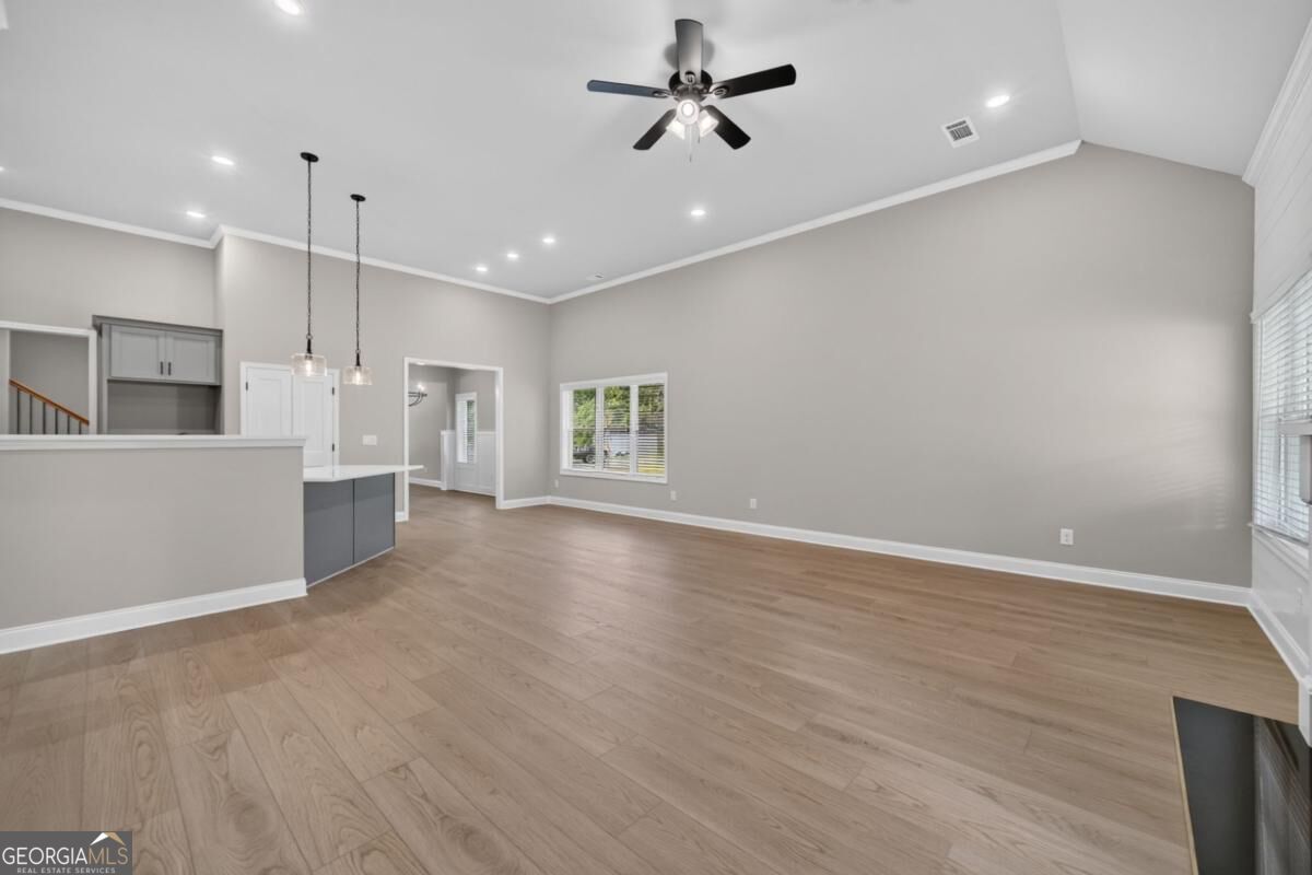 857 Bessie Court Property Photo 13