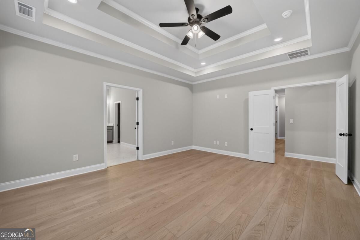857 Bessie Court Property Photo 15