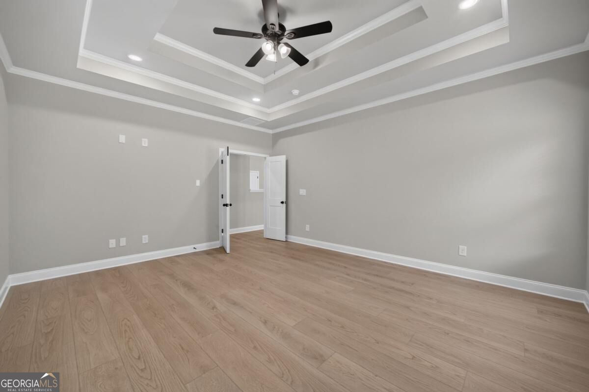 857 Bessie Court Property Photo 16