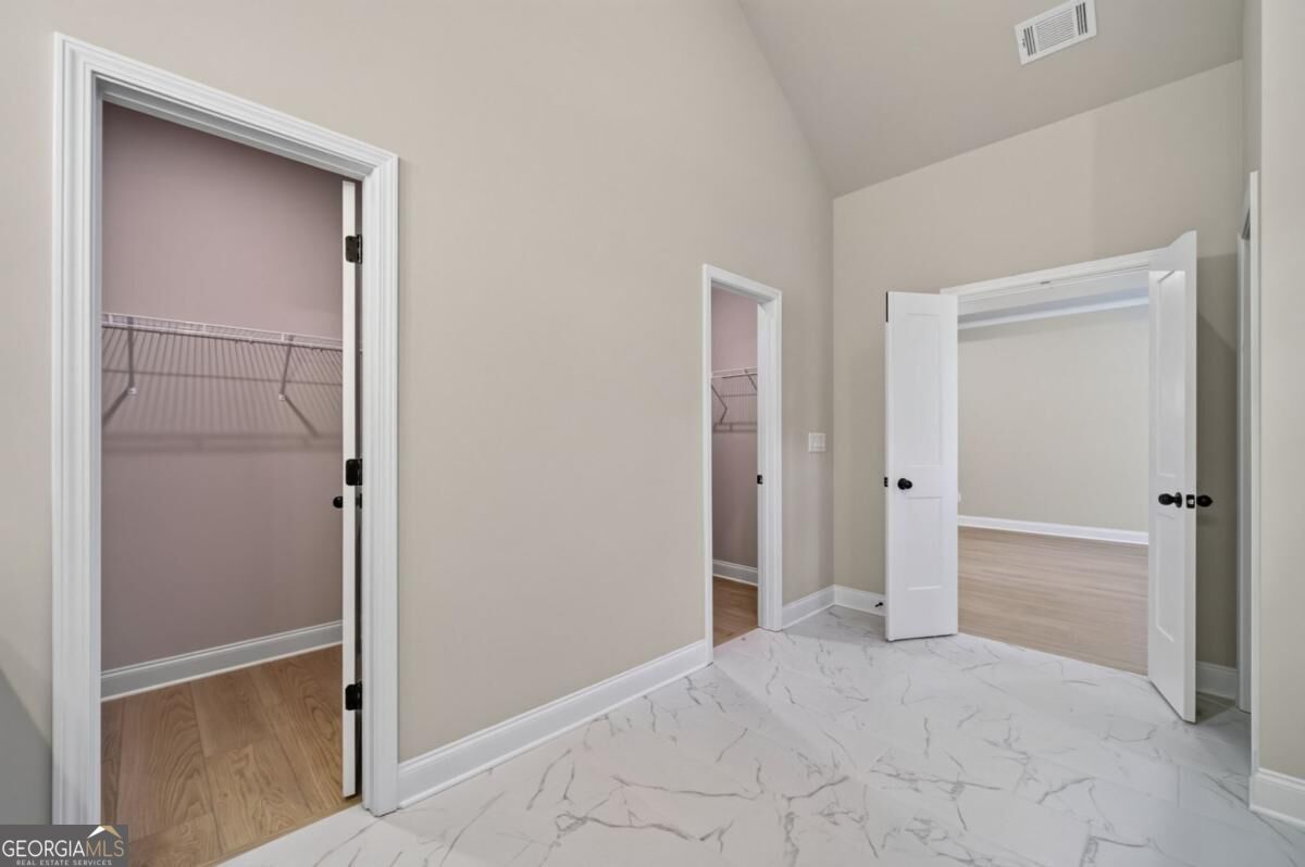 857 Bessie Court Property Photo 21