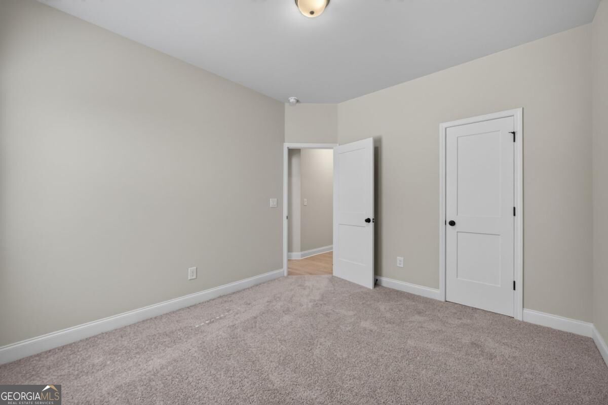 857 Bessie Court Property Photo 28