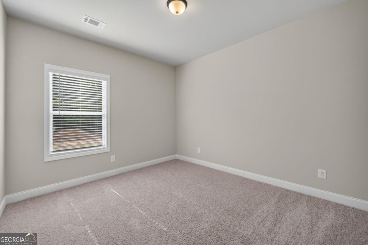 857 Bessie Court Property Photo 29