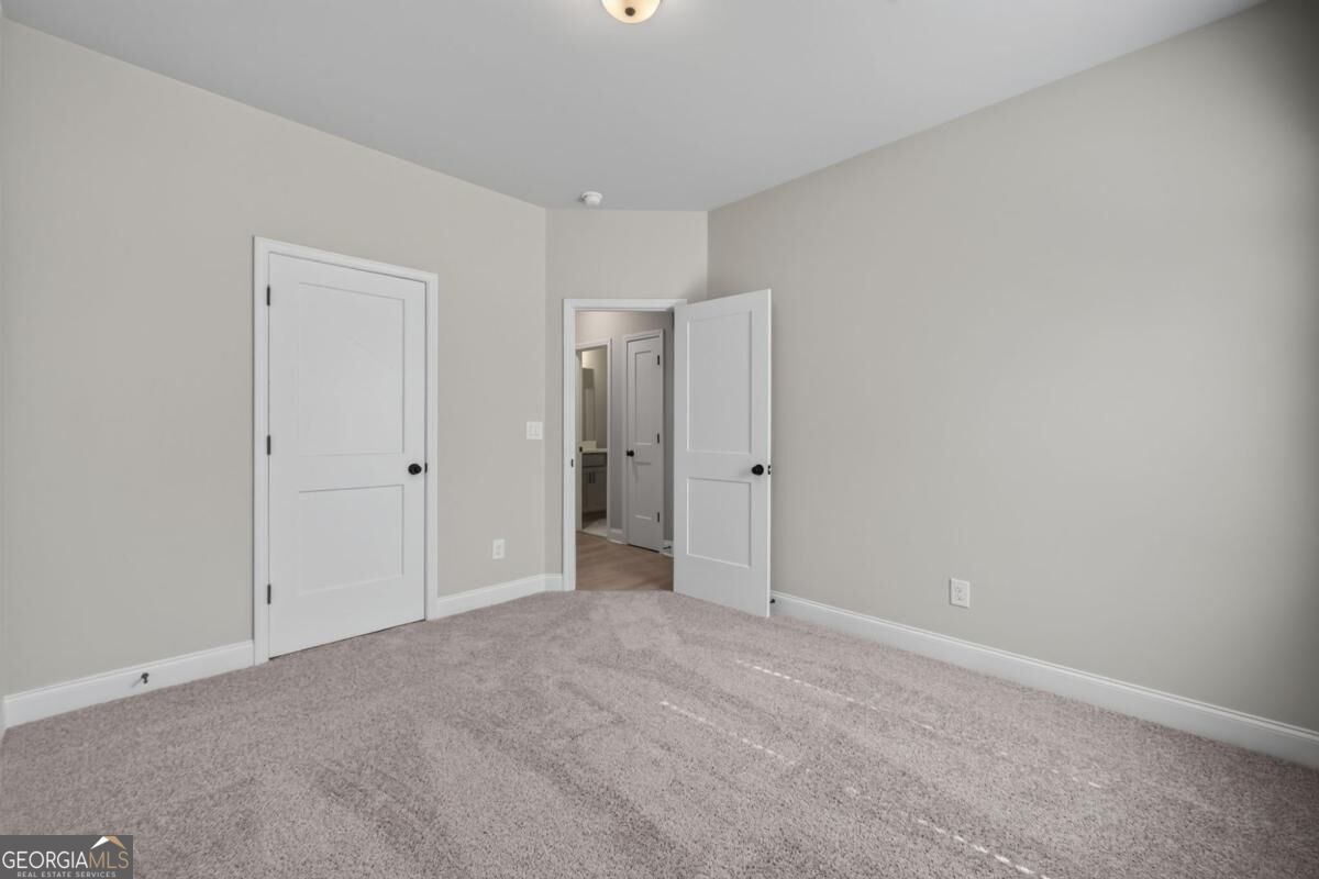 857 Bessie Court Property Photo 30