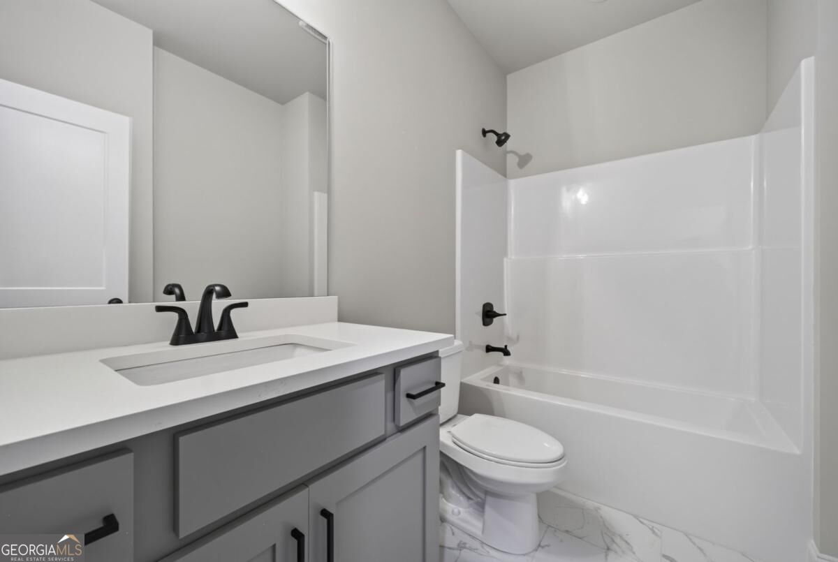 857 Bessie Court Property Photo 31