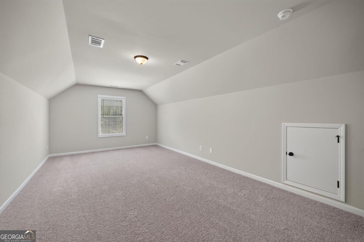 857 Bessie Court Property Photo 33