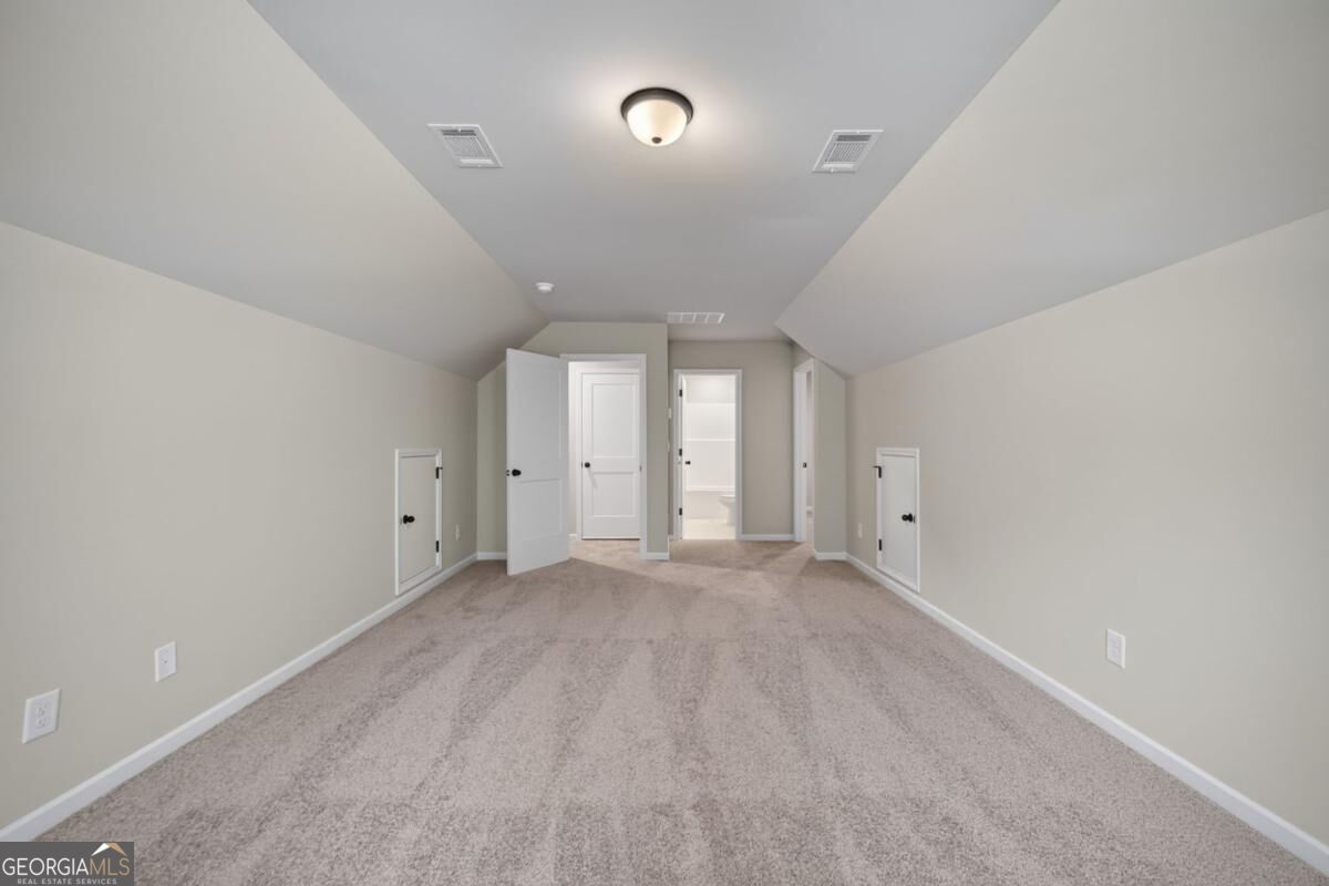 857 Bessie Court Property Photo 34