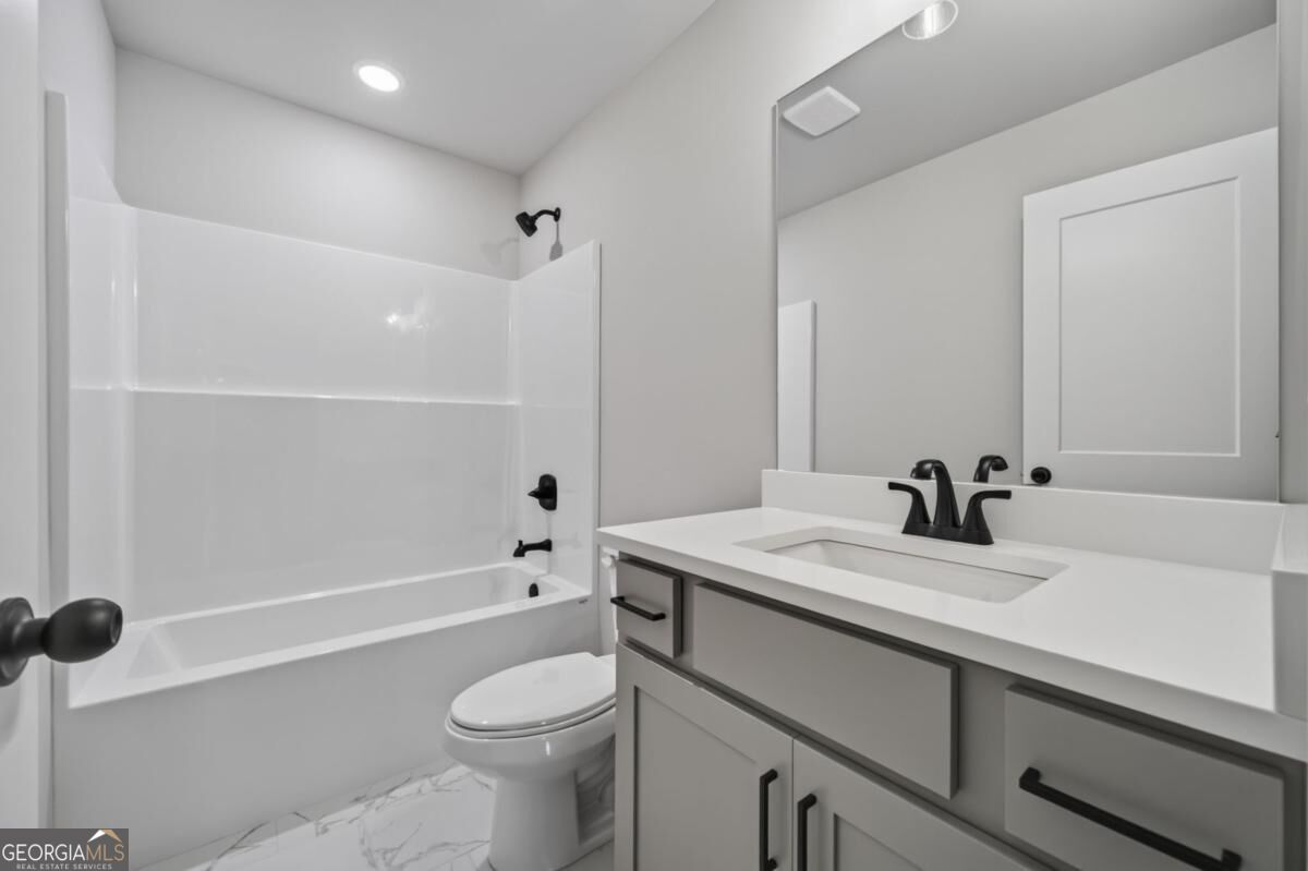 857 Bessie Court Property Photo 36