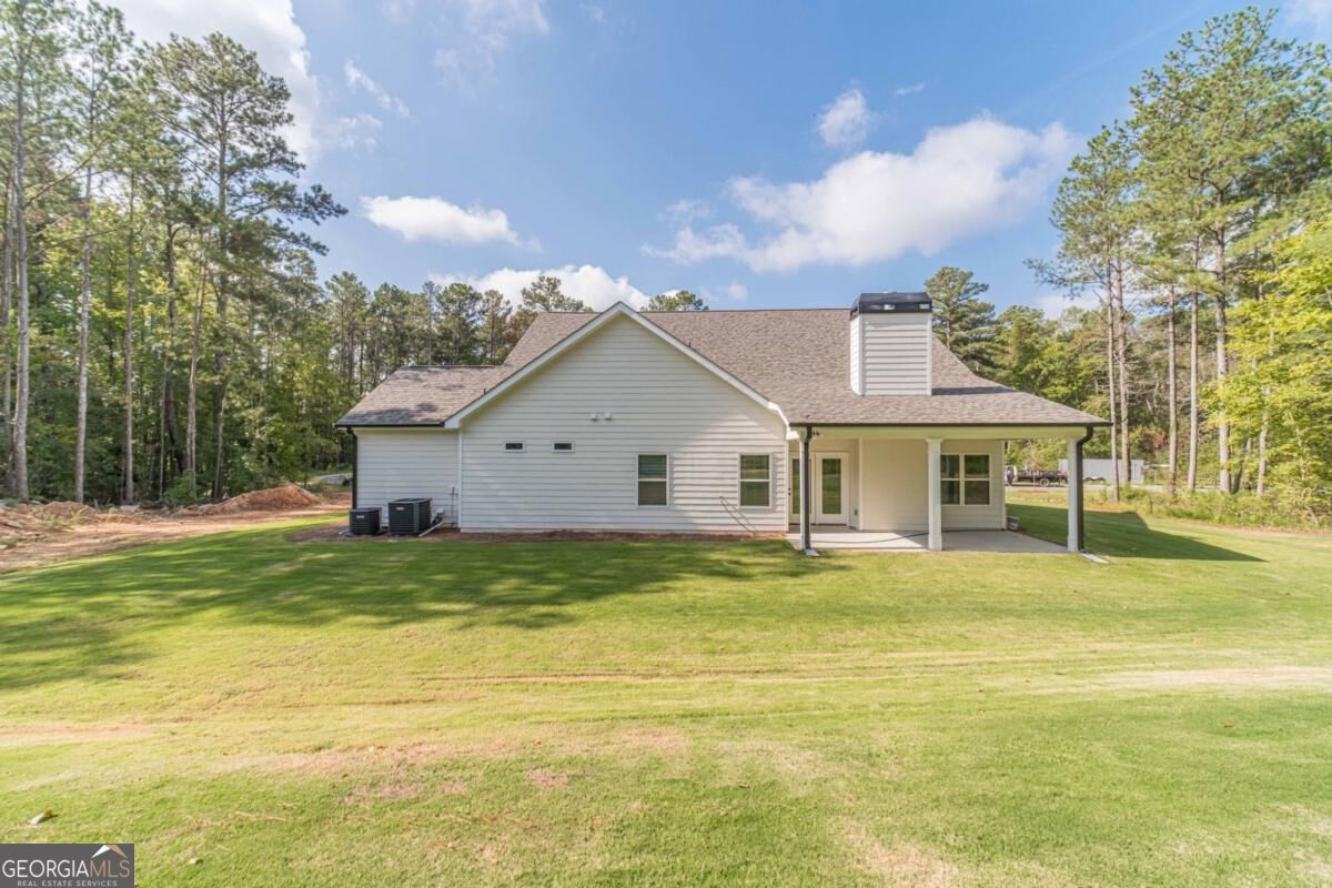 857 Bessie Court Property Photo 39