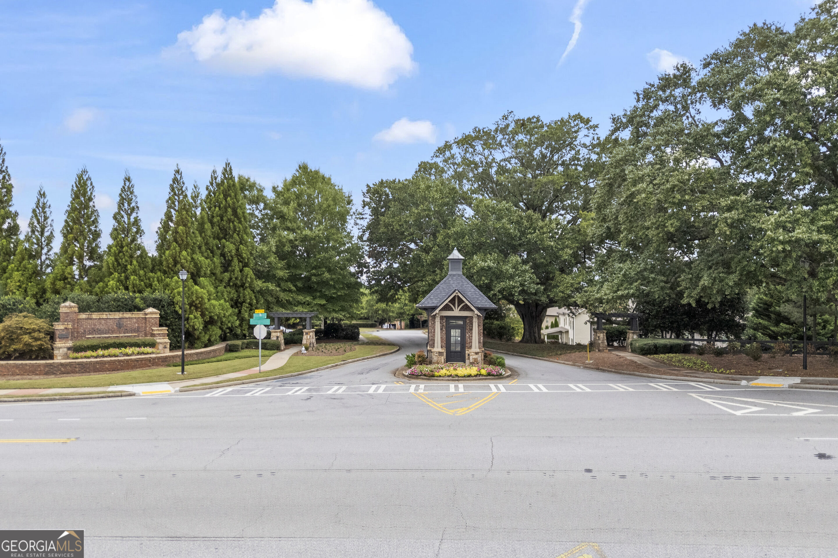 1360 Ashbury Park Drive Property Photo 13