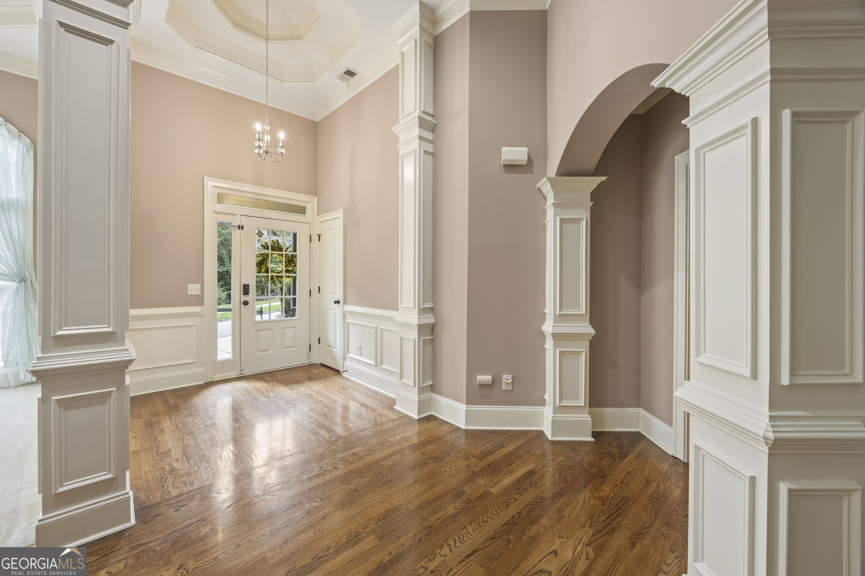 1360 Ashbury Park Drive Property Photo 15