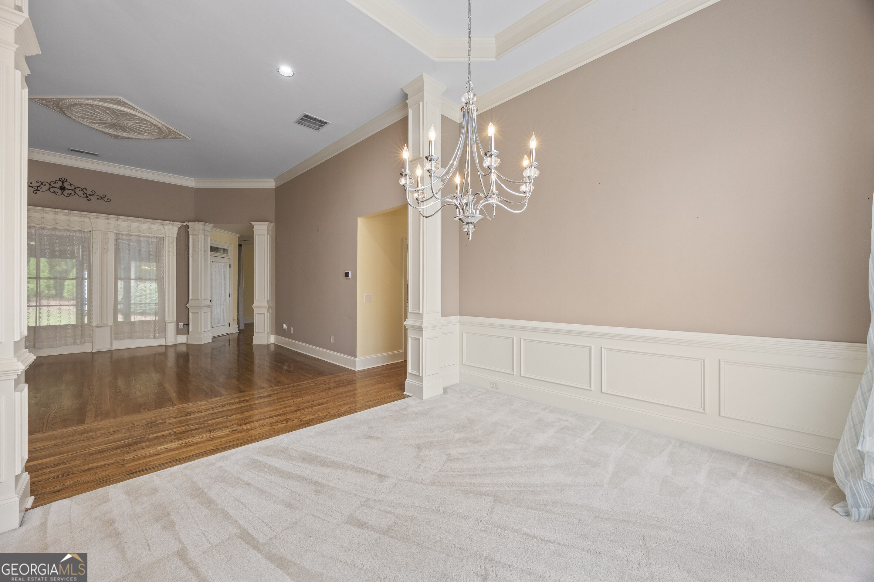 1360 Ashbury Park Drive Property Photo 17
