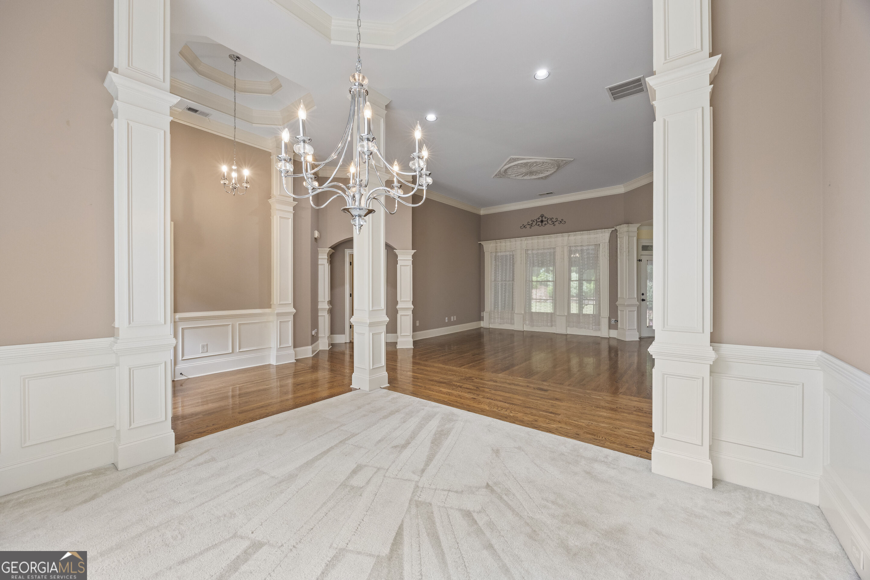 1360 Ashbury Park Drive Property Photo 18