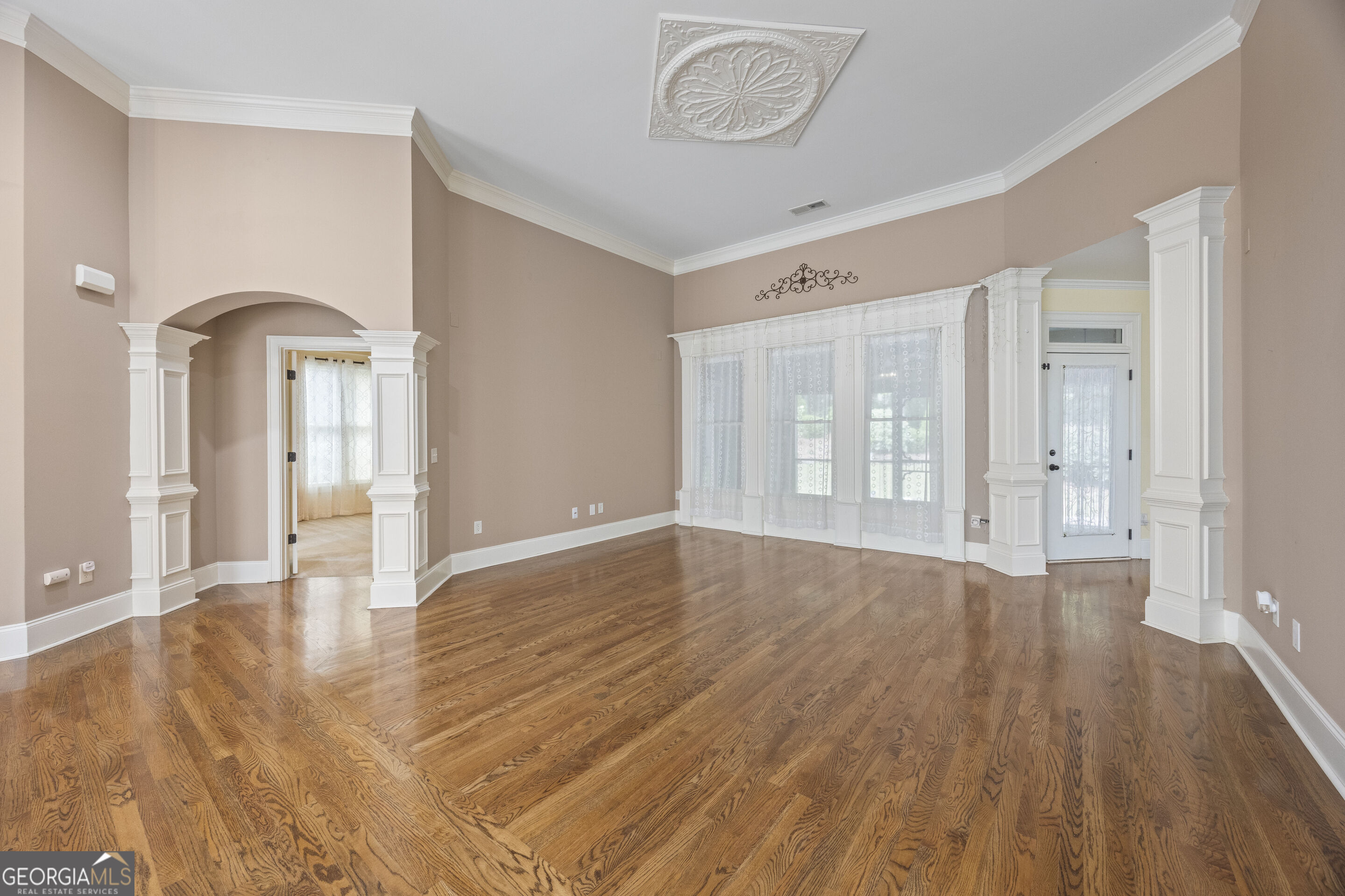 1360 Ashbury Park Drive Property Photo 19