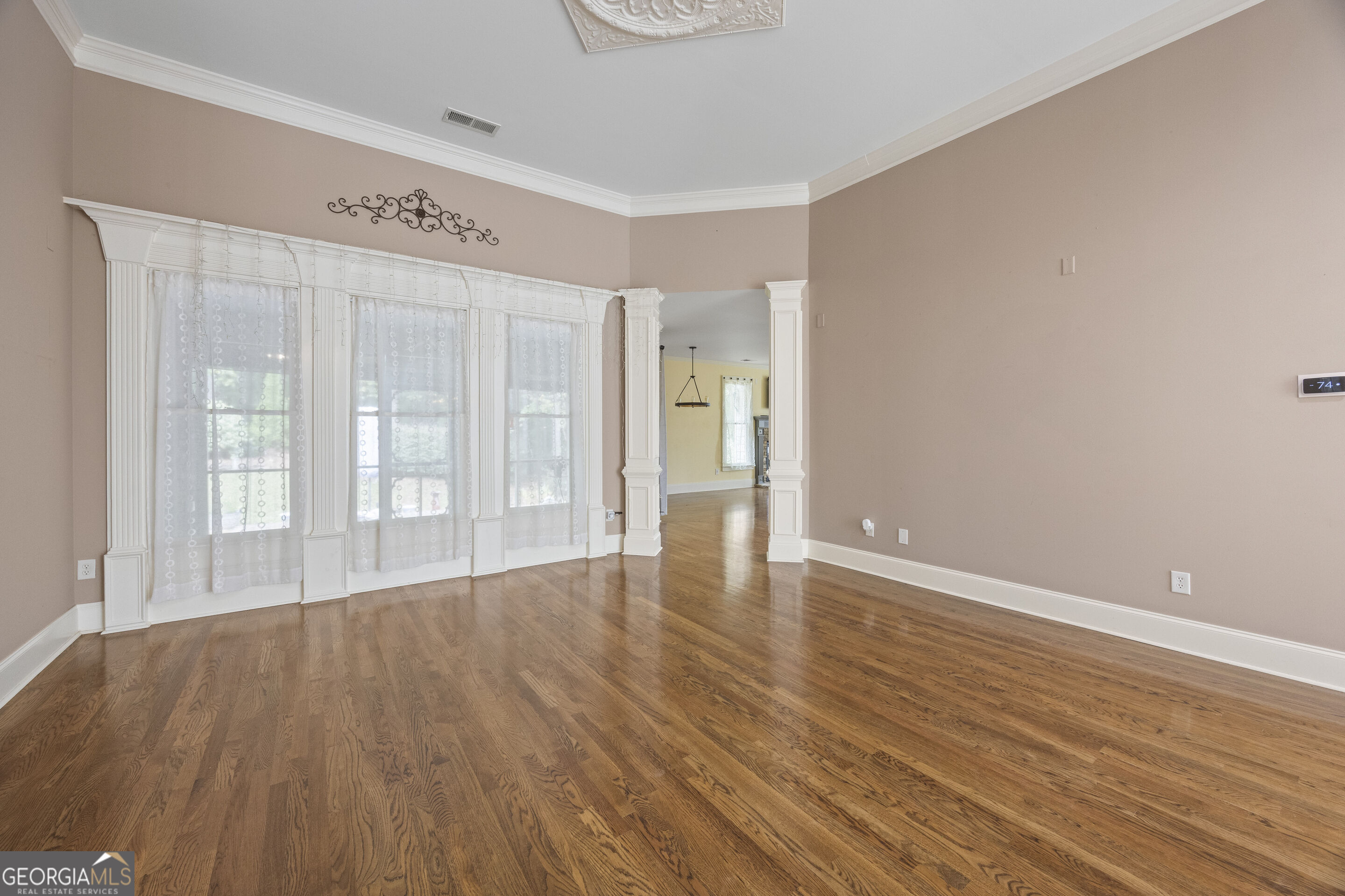 1360 Ashbury Park Drive Property Photo 20