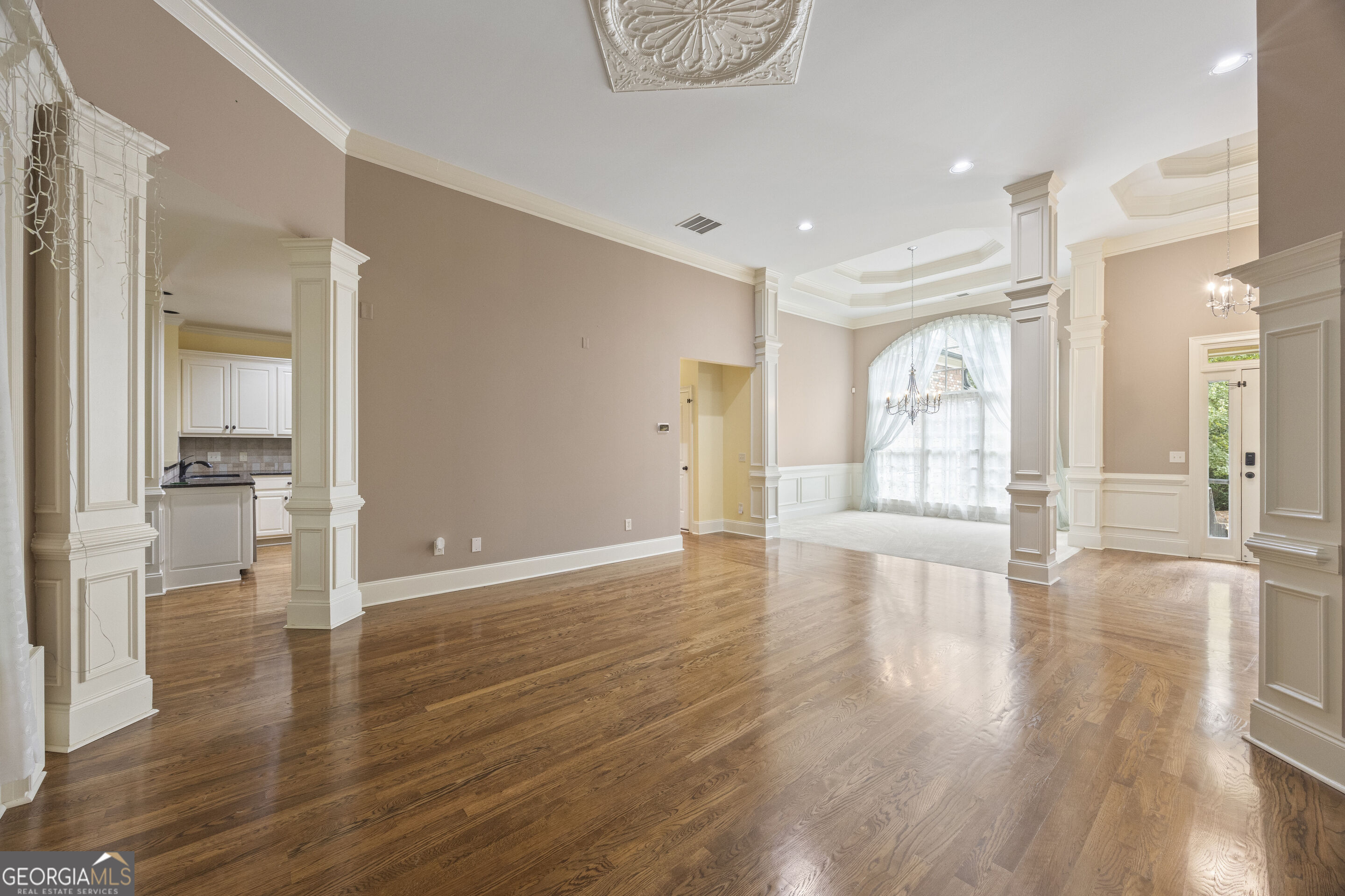 1360 Ashbury Park Drive Property Photo 21