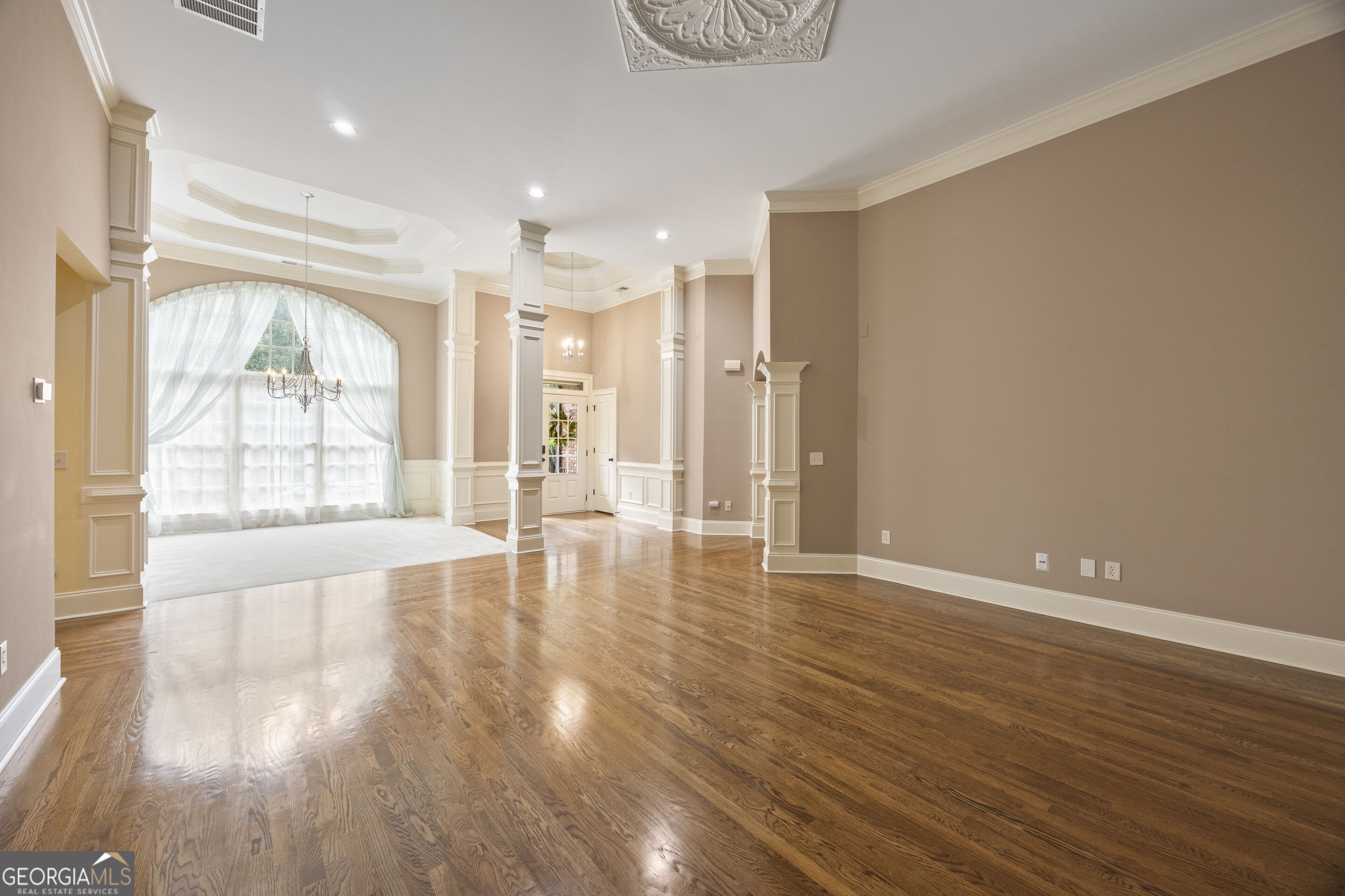 1360 Ashbury Park Drive Property Photo 22