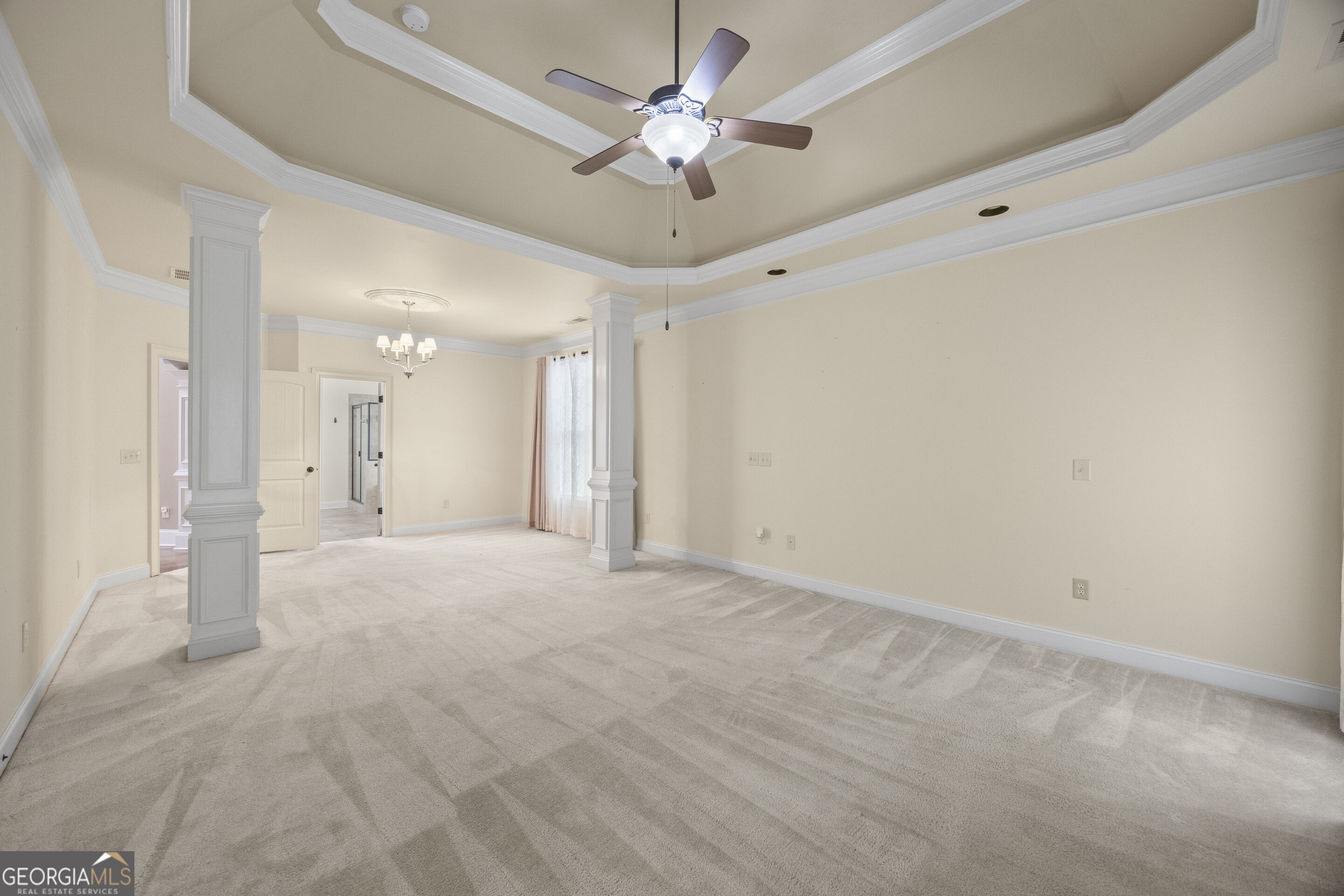 1360 Ashbury Park Drive Property Photo 25