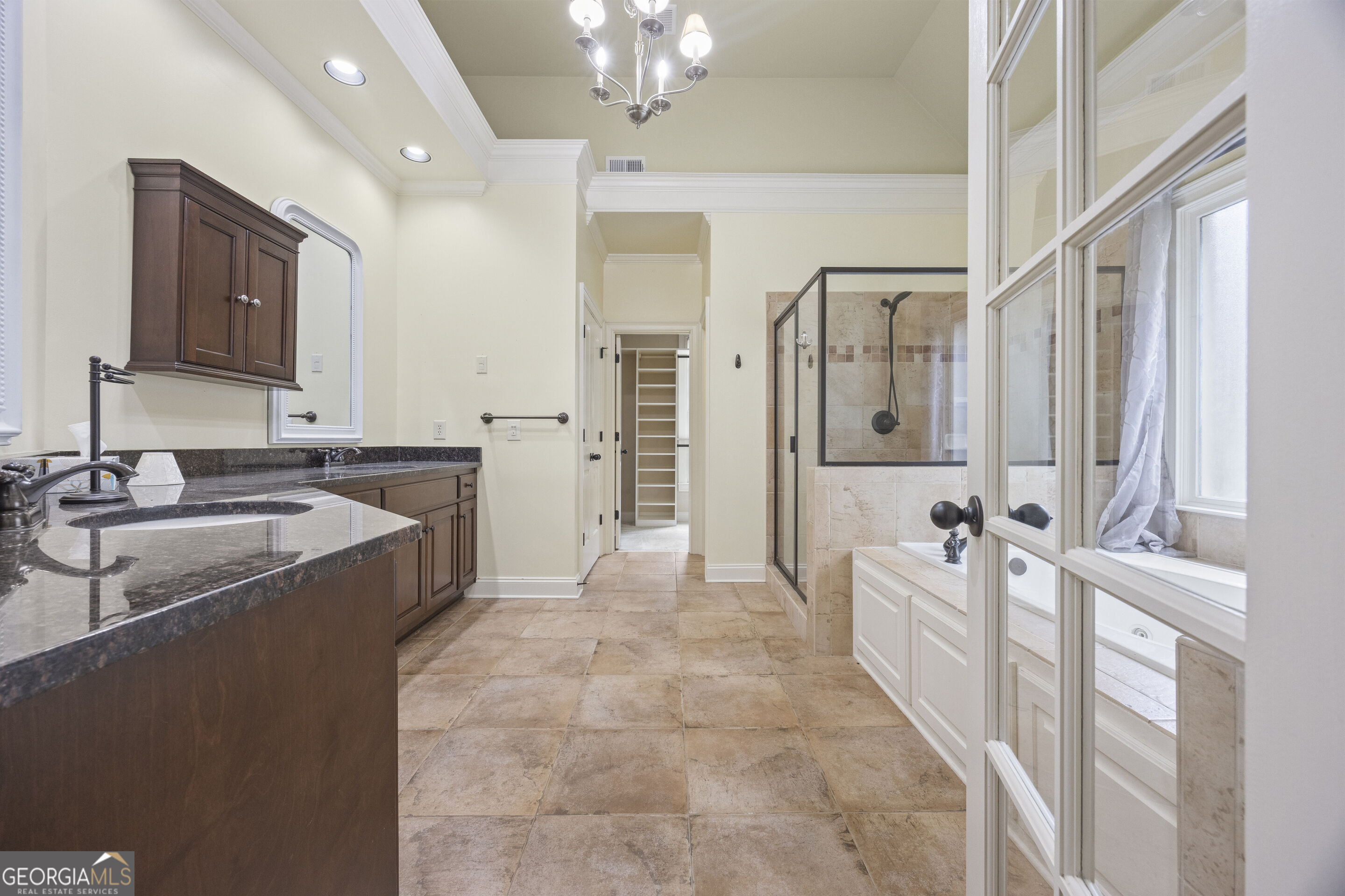 1360 Ashbury Park Drive Property Photo 26