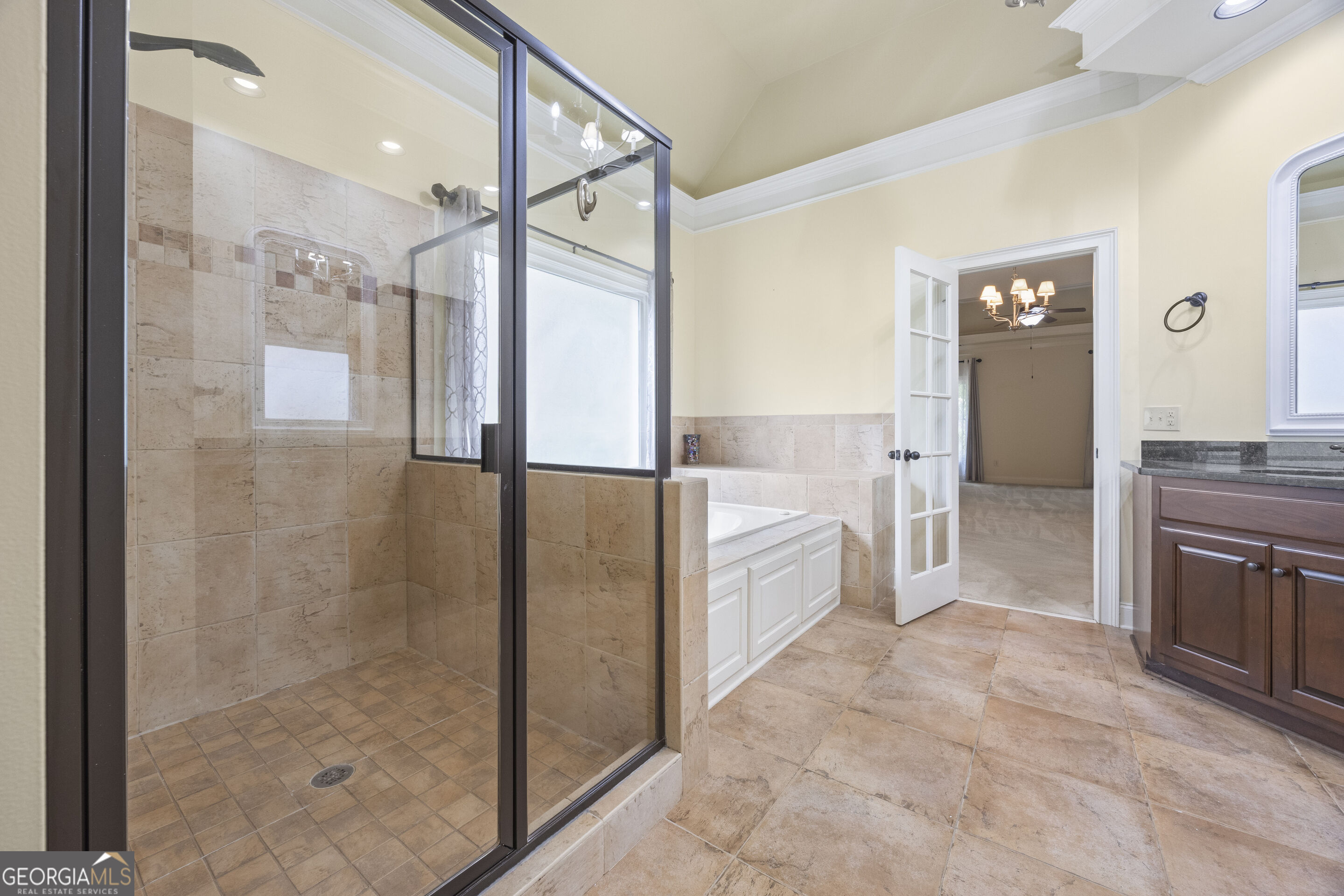 1360 Ashbury Park Drive Property Photo 28