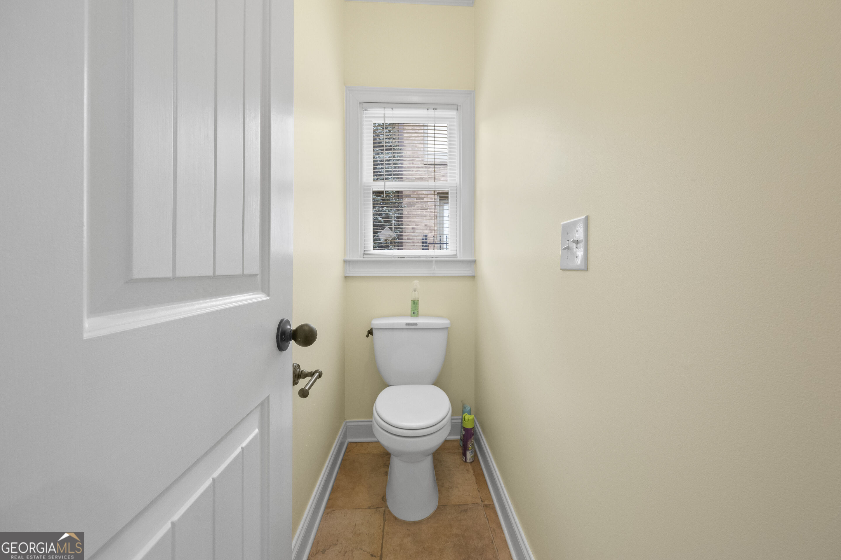 1360 Ashbury Park Drive Property Photo 29