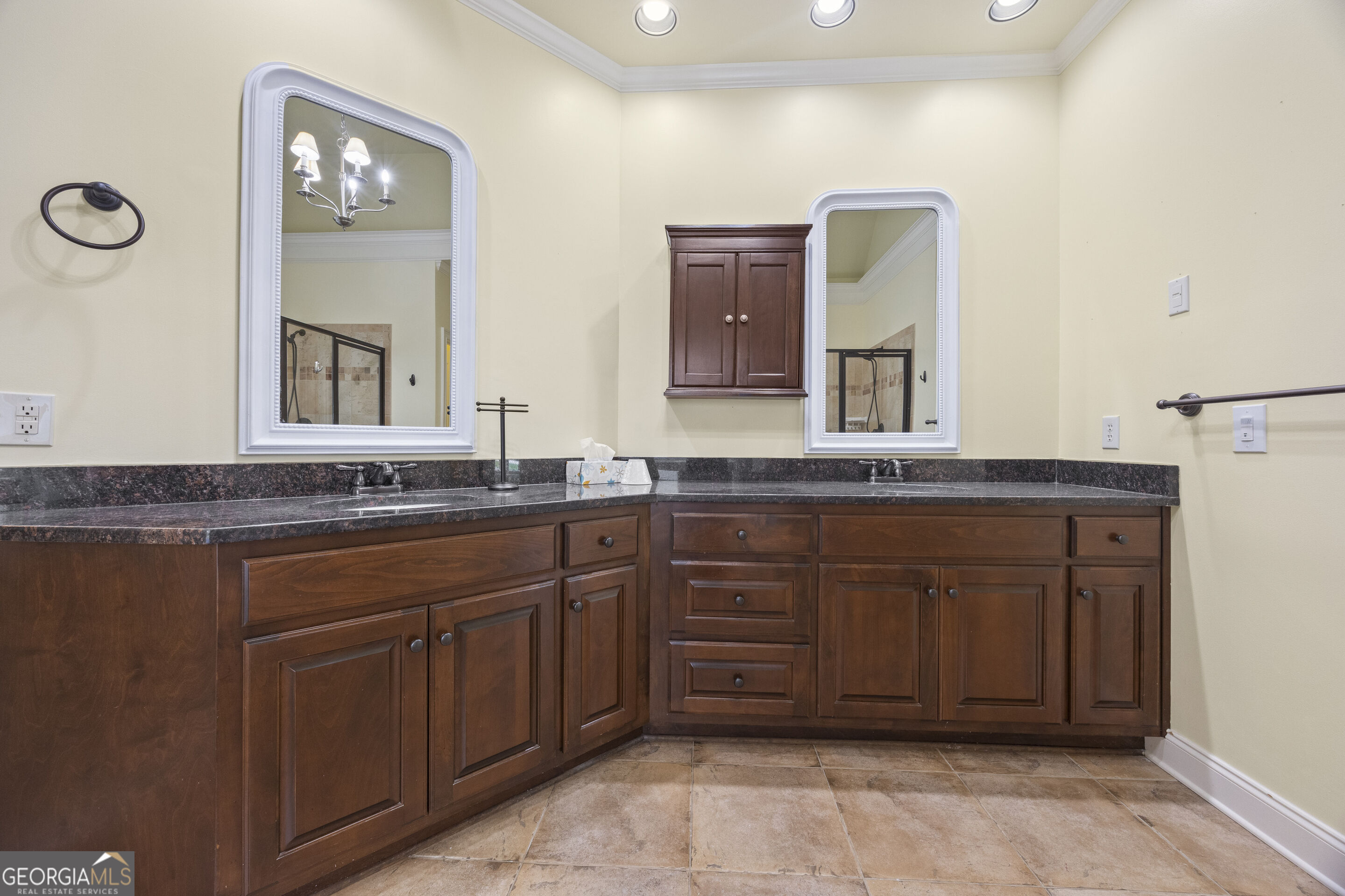 1360 Ashbury Park Drive Property Photo 32