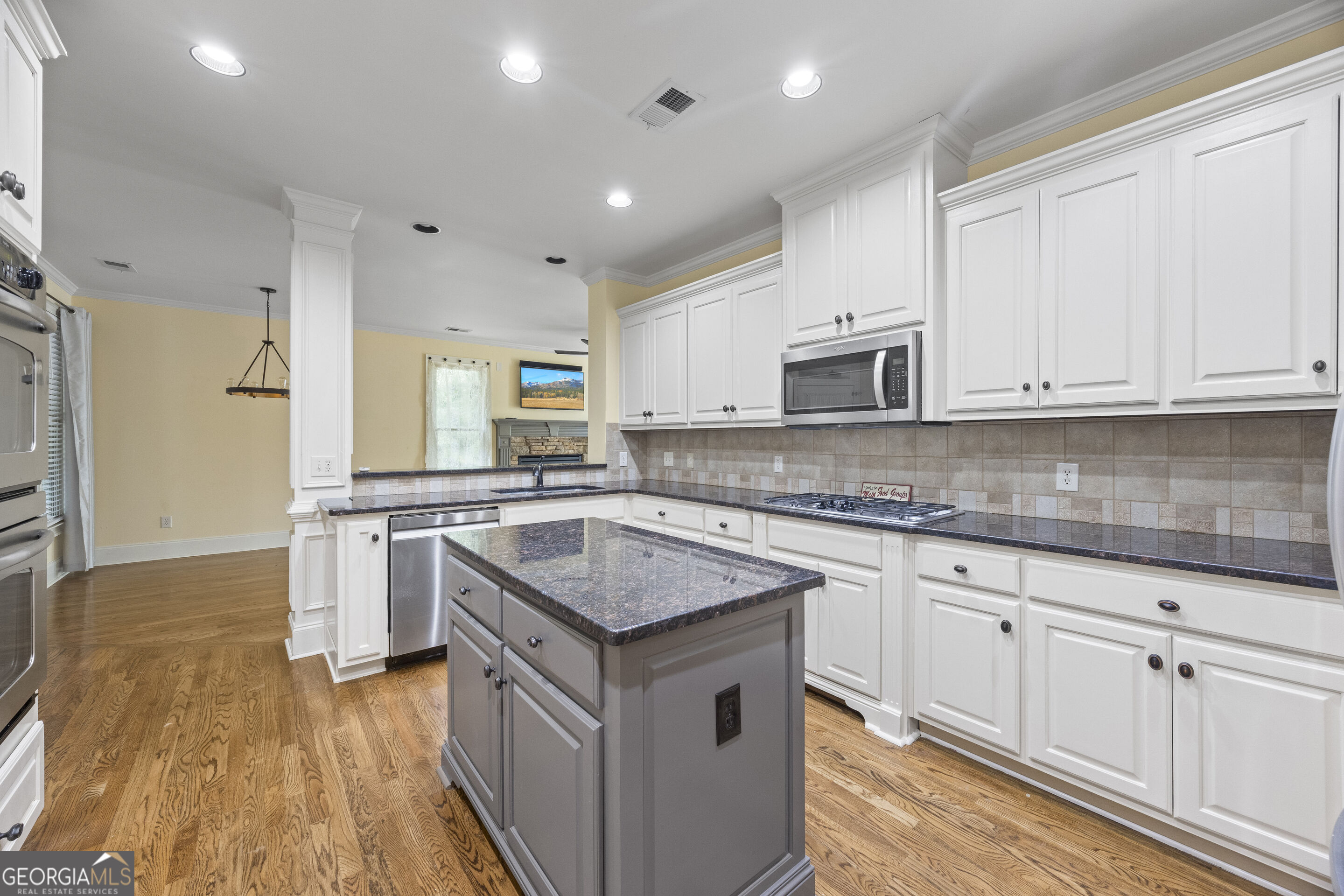 1360 Ashbury Park Drive Property Photo 34
