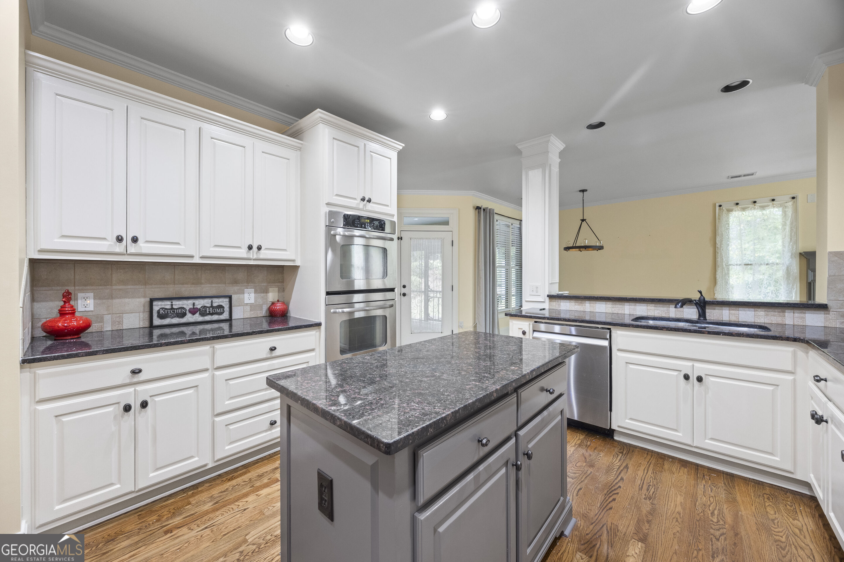 1360 Ashbury Park Drive Property Photo 35