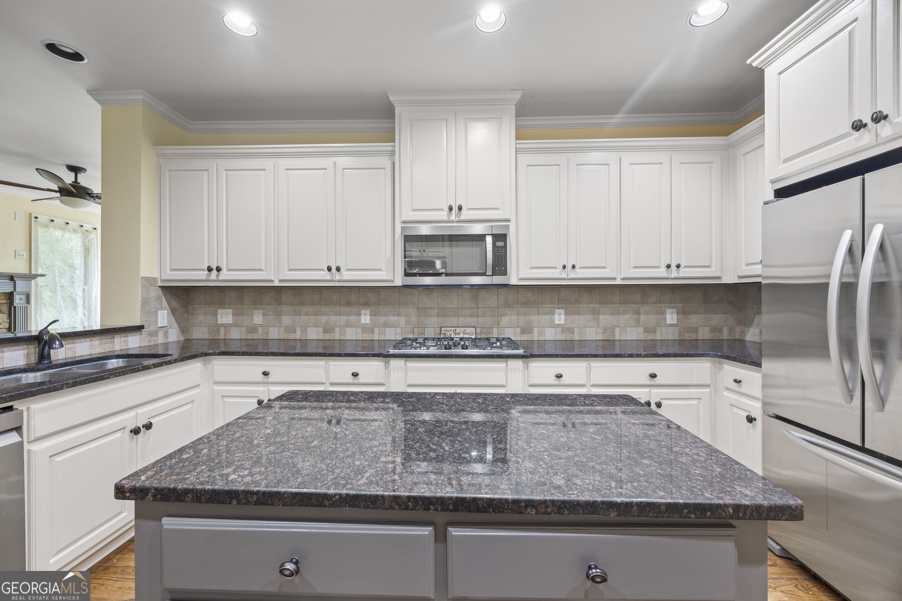 1360 Ashbury Park Drive Property Photo 38
