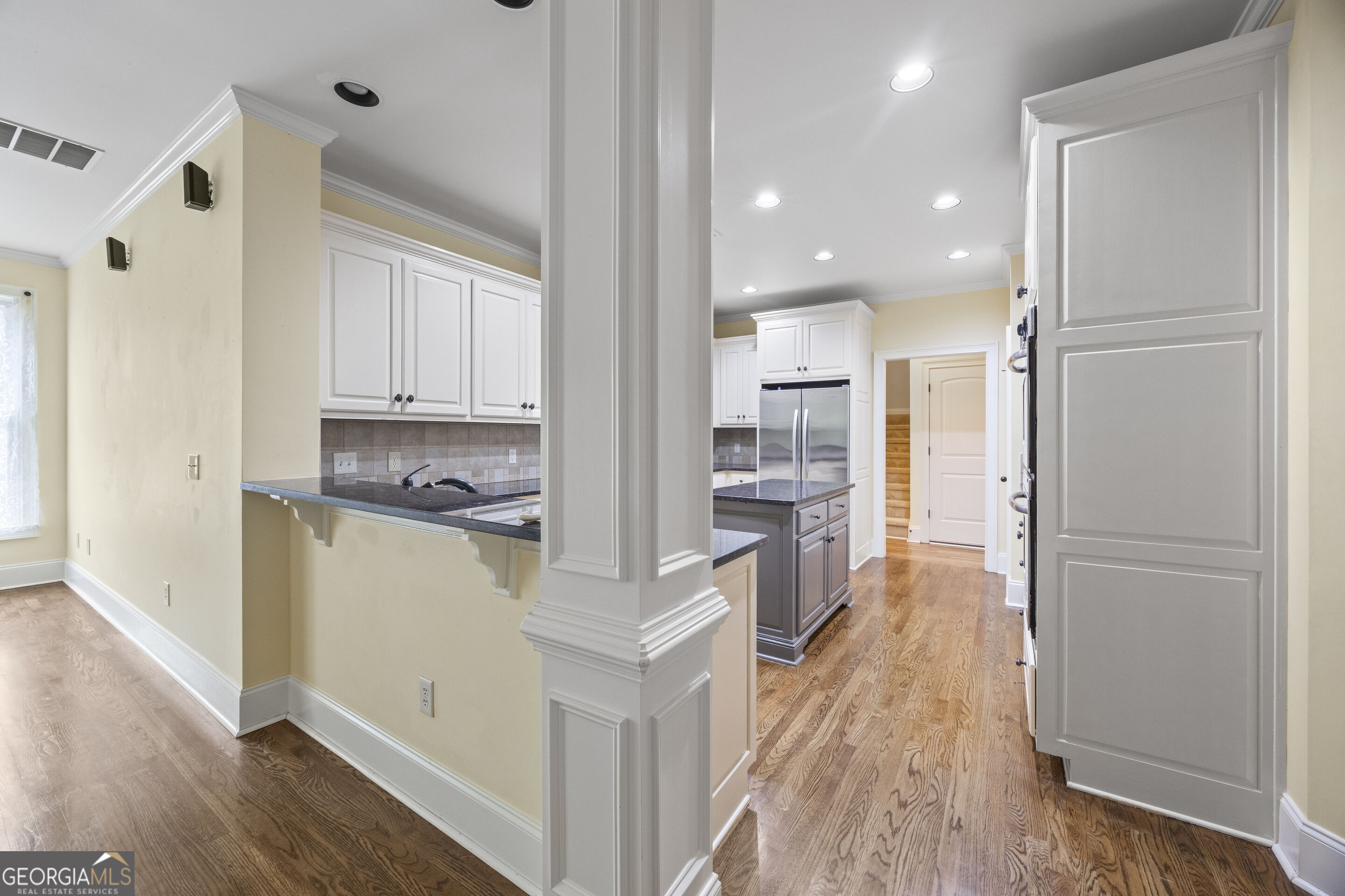 1360 Ashbury Park Drive Property Photo 39