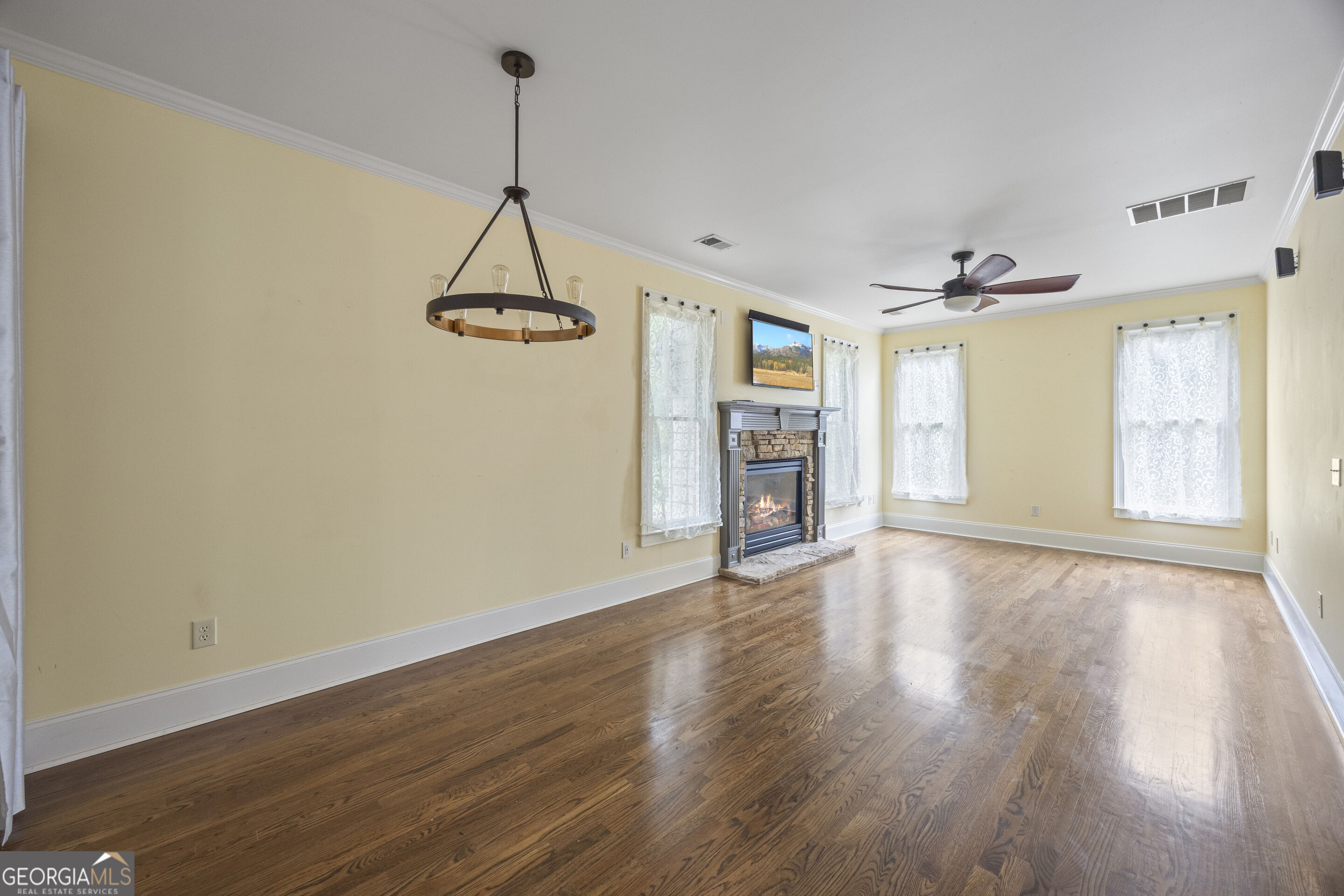 1360 Ashbury Park Drive Property Photo 40