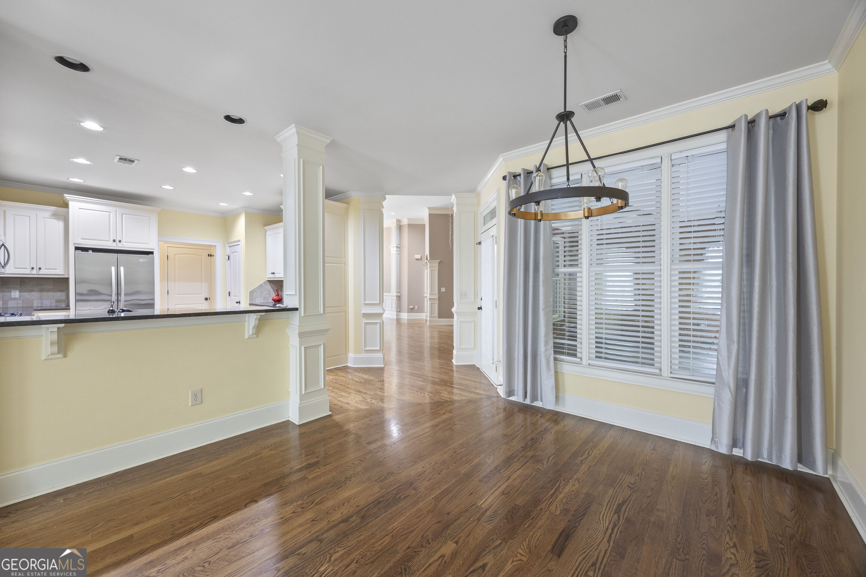 1360 Ashbury Park Drive Property Photo 41