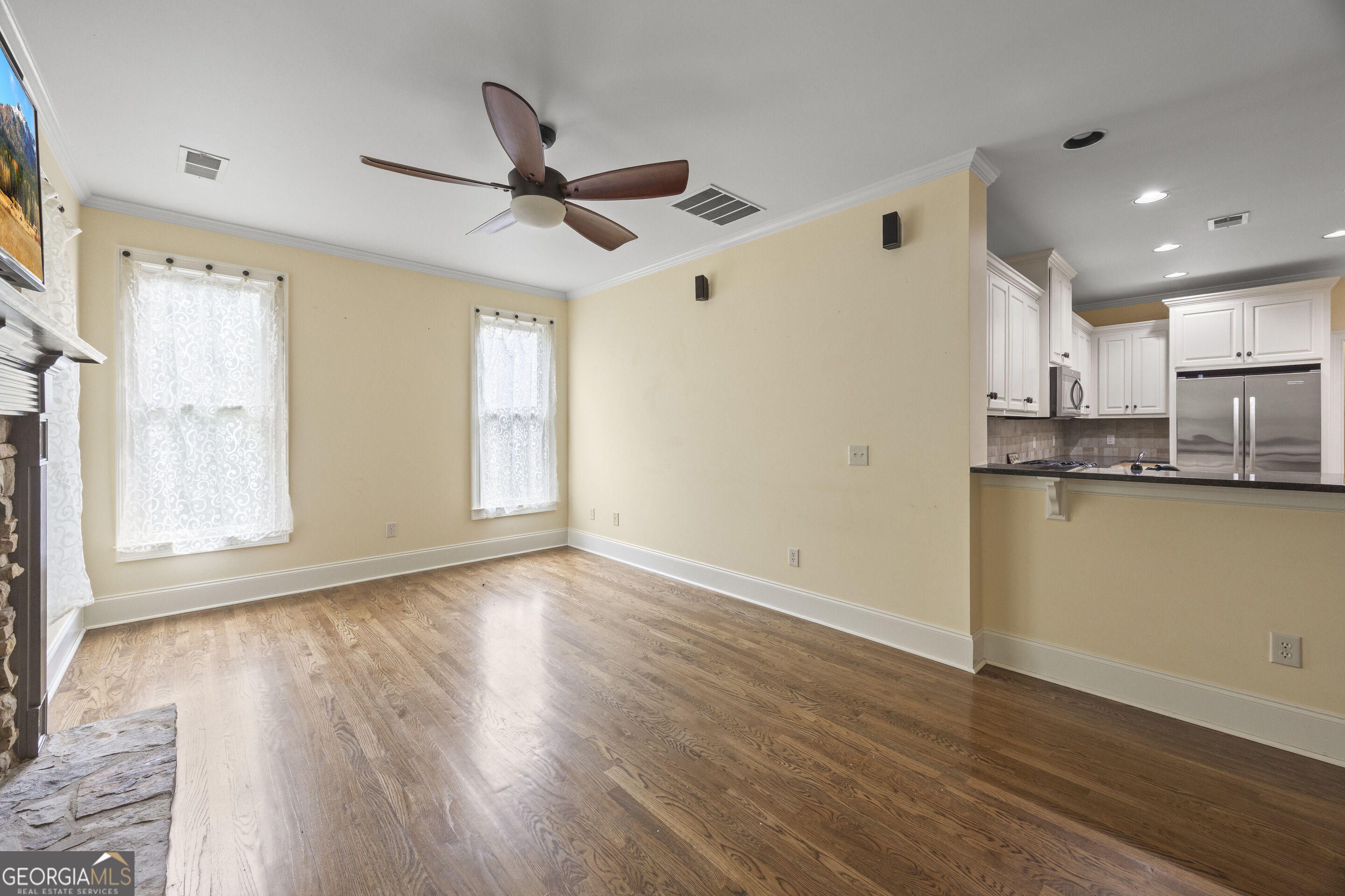 1360 Ashbury Park Drive Property Photo 42