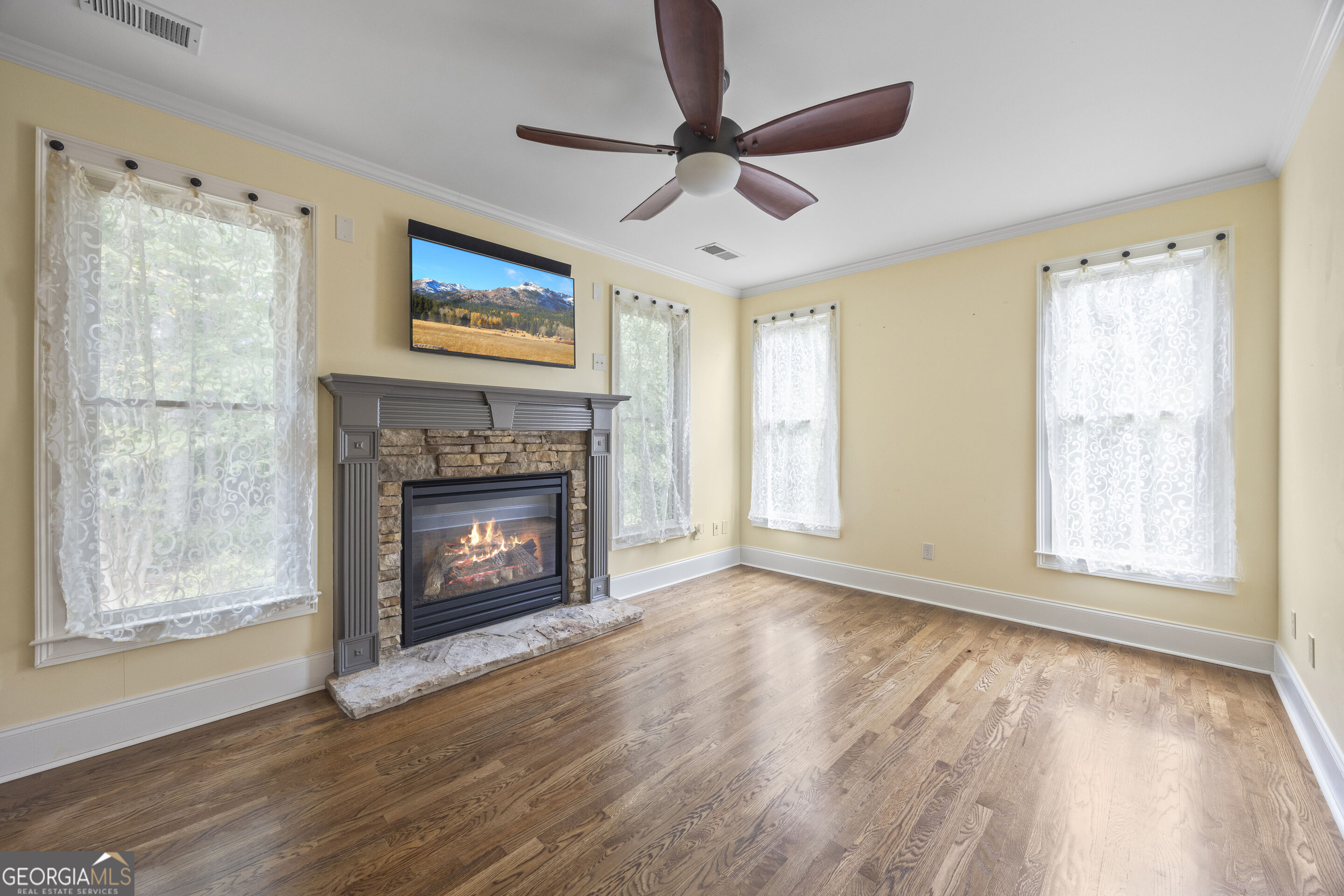 1360 Ashbury Park Drive Property Photo 43