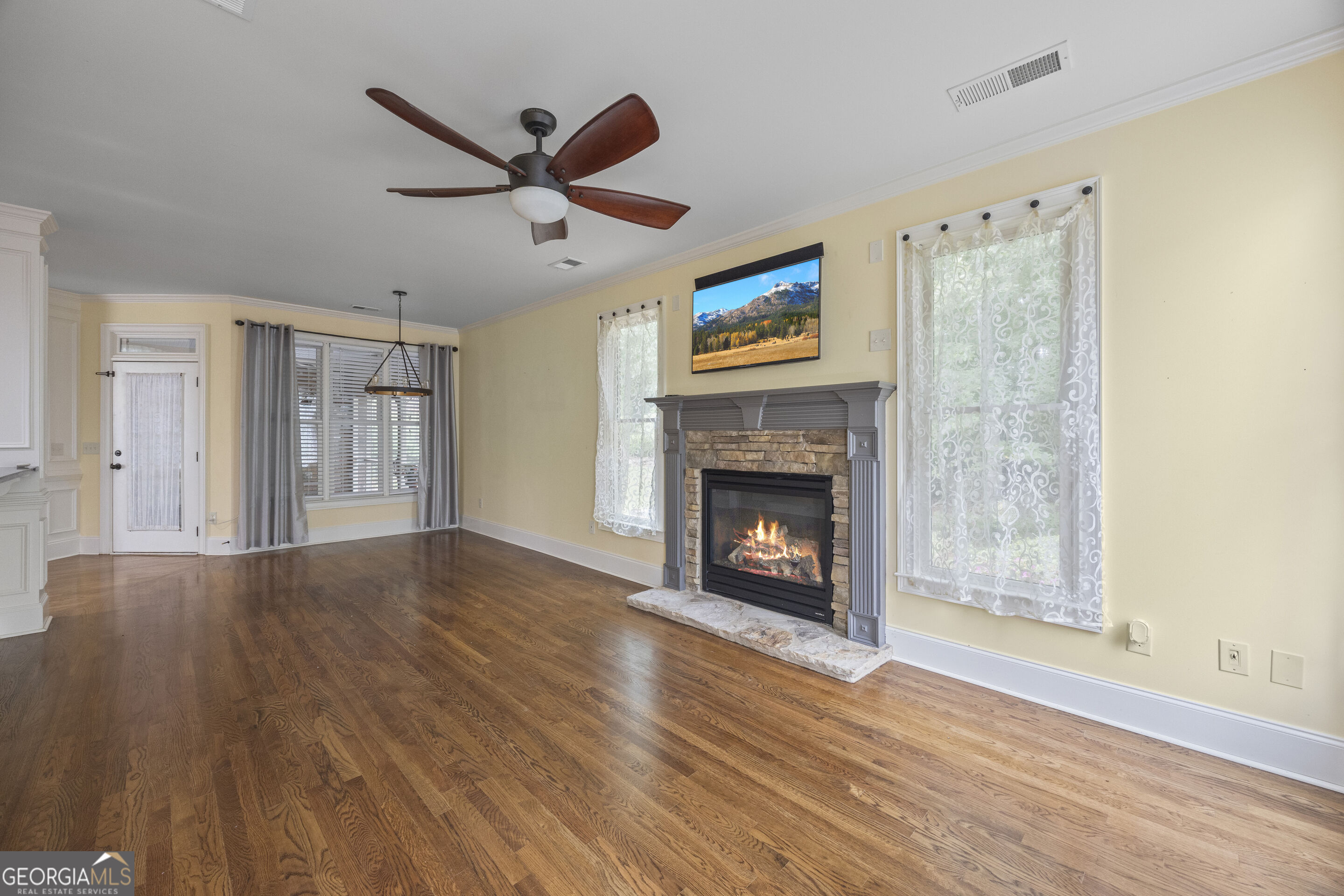 1360 Ashbury Park Drive Property Photo 44