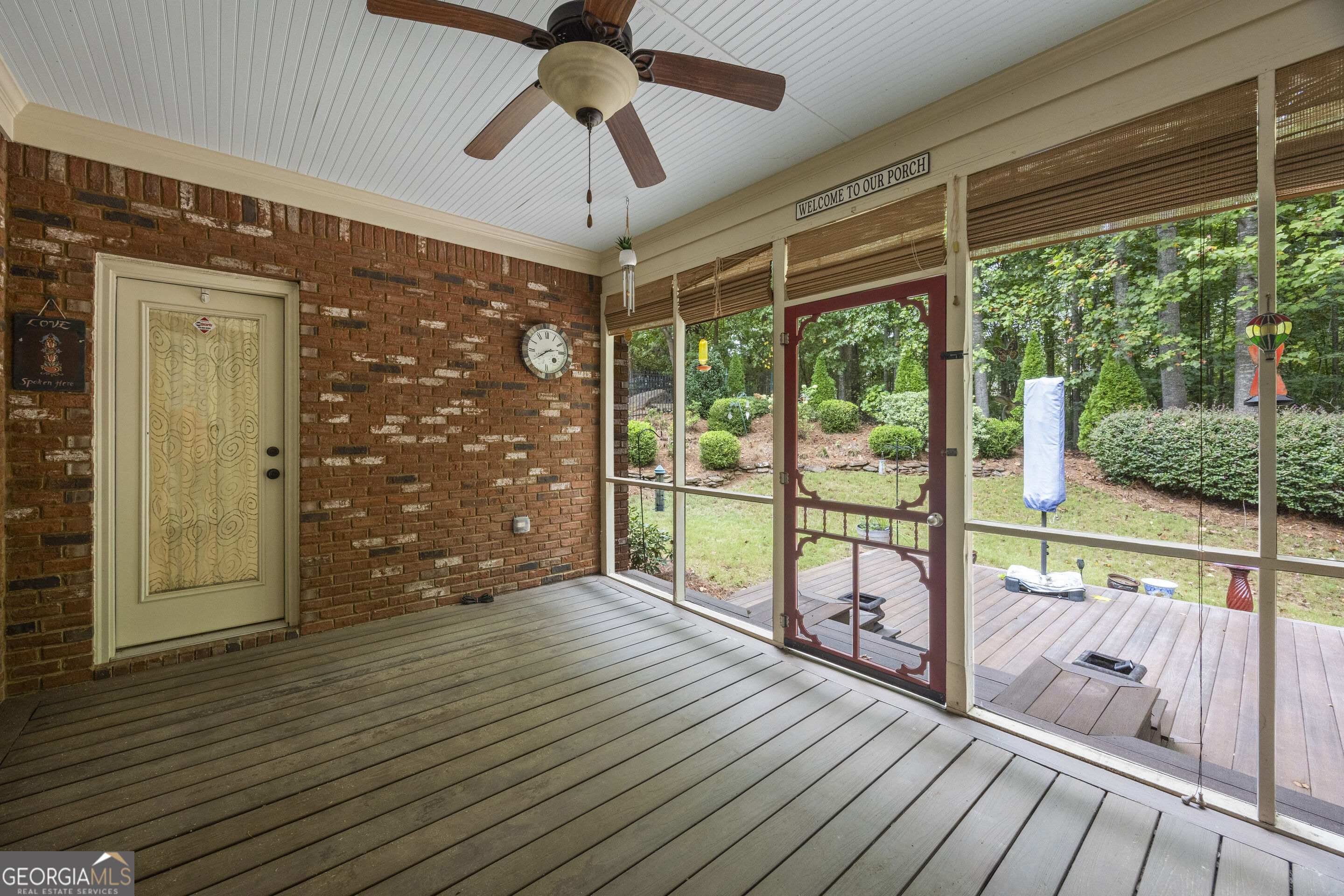 1360 Ashbury Park Drive Property Photo 46