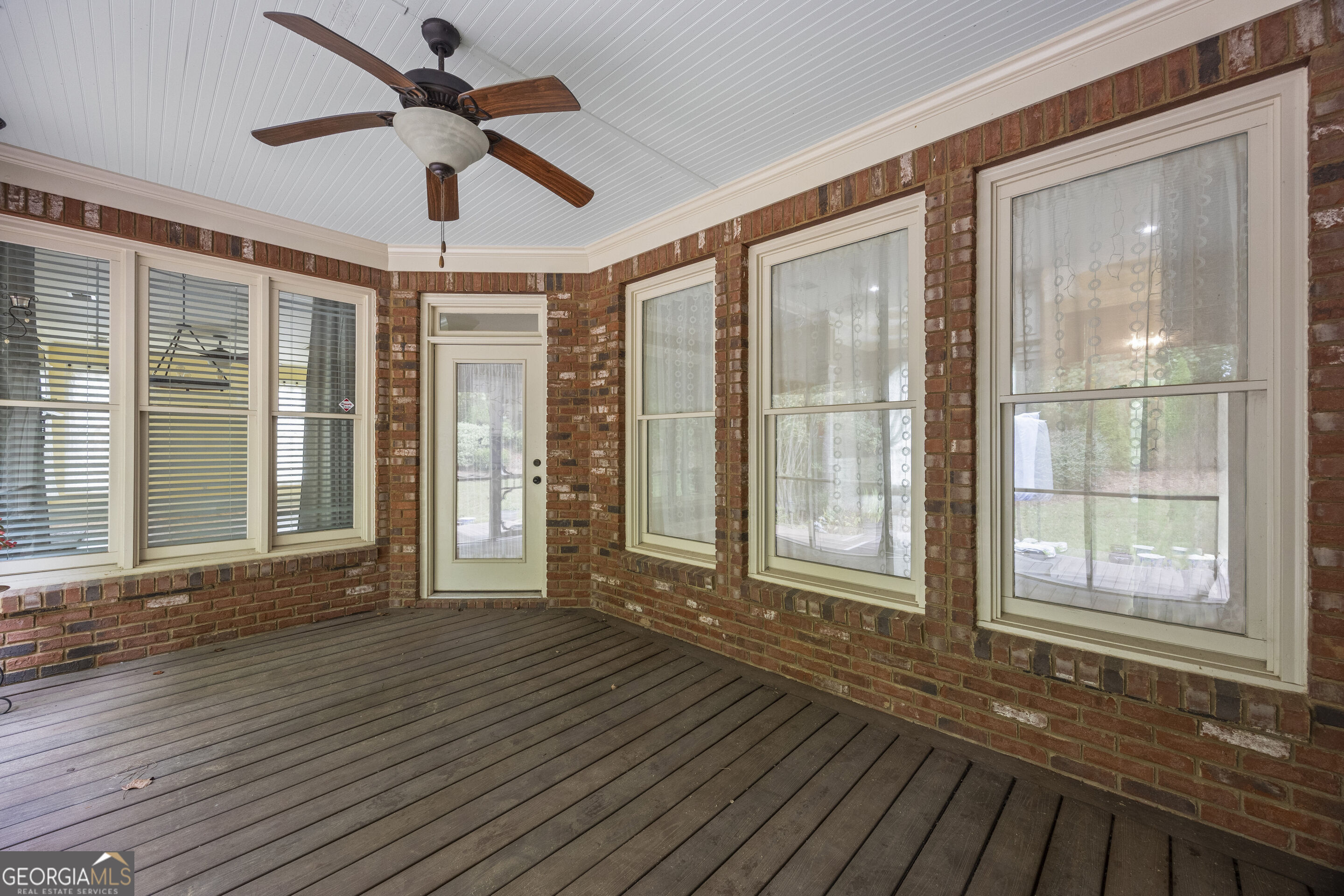 1360 Ashbury Park Drive Property Photo 47