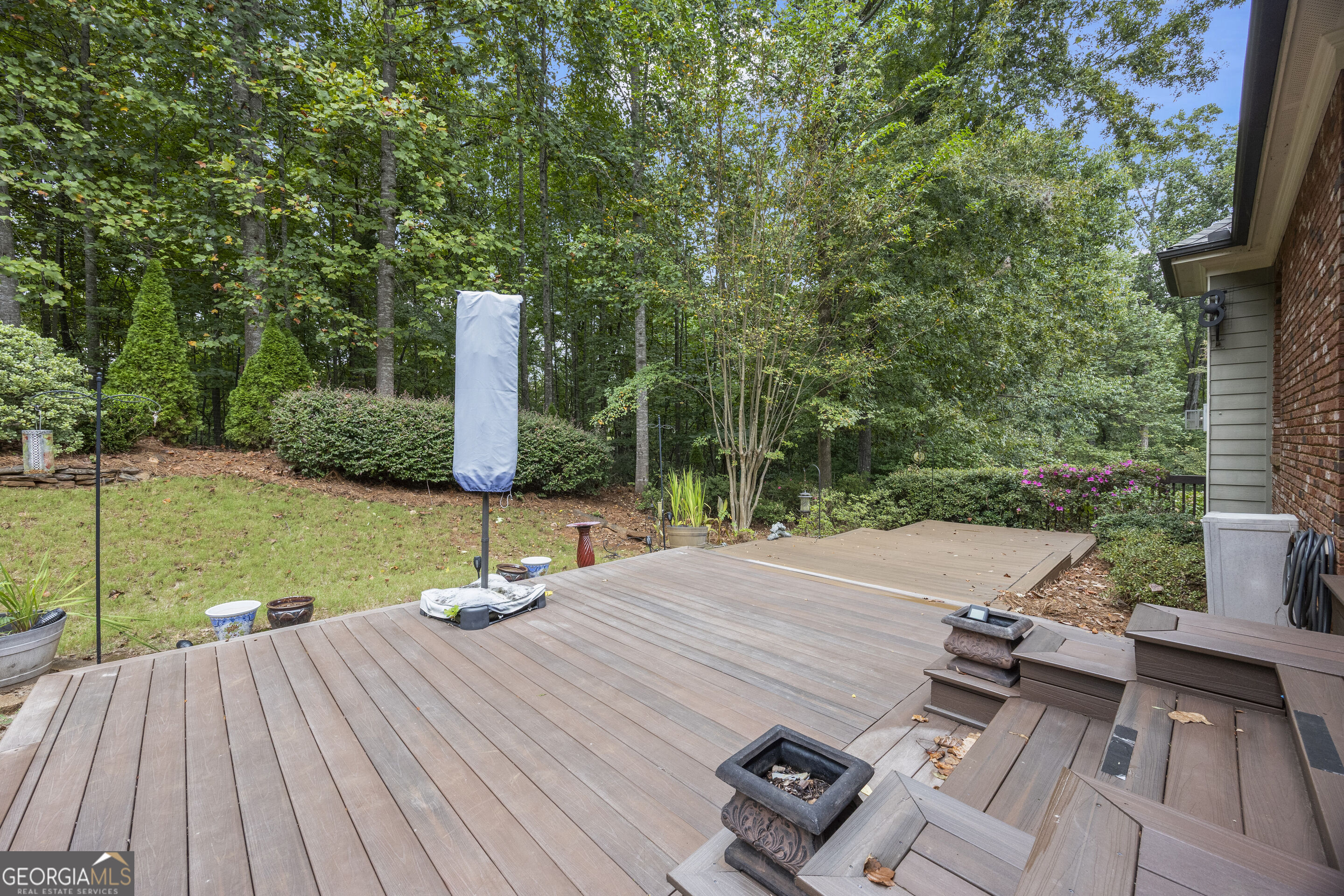 1360 Ashbury Park Drive Property Photo 49