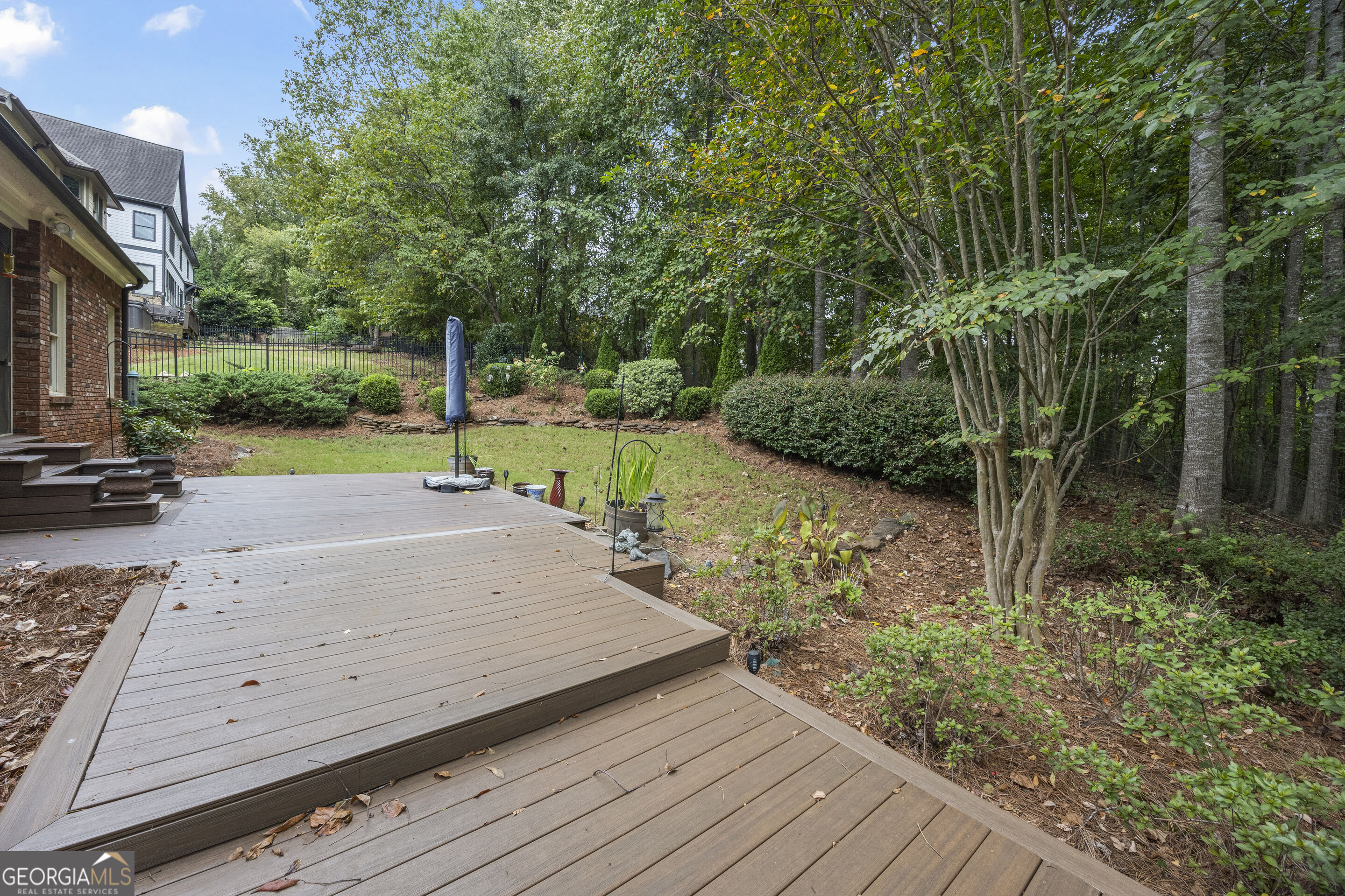 1360 Ashbury Park Drive Property Photo 54